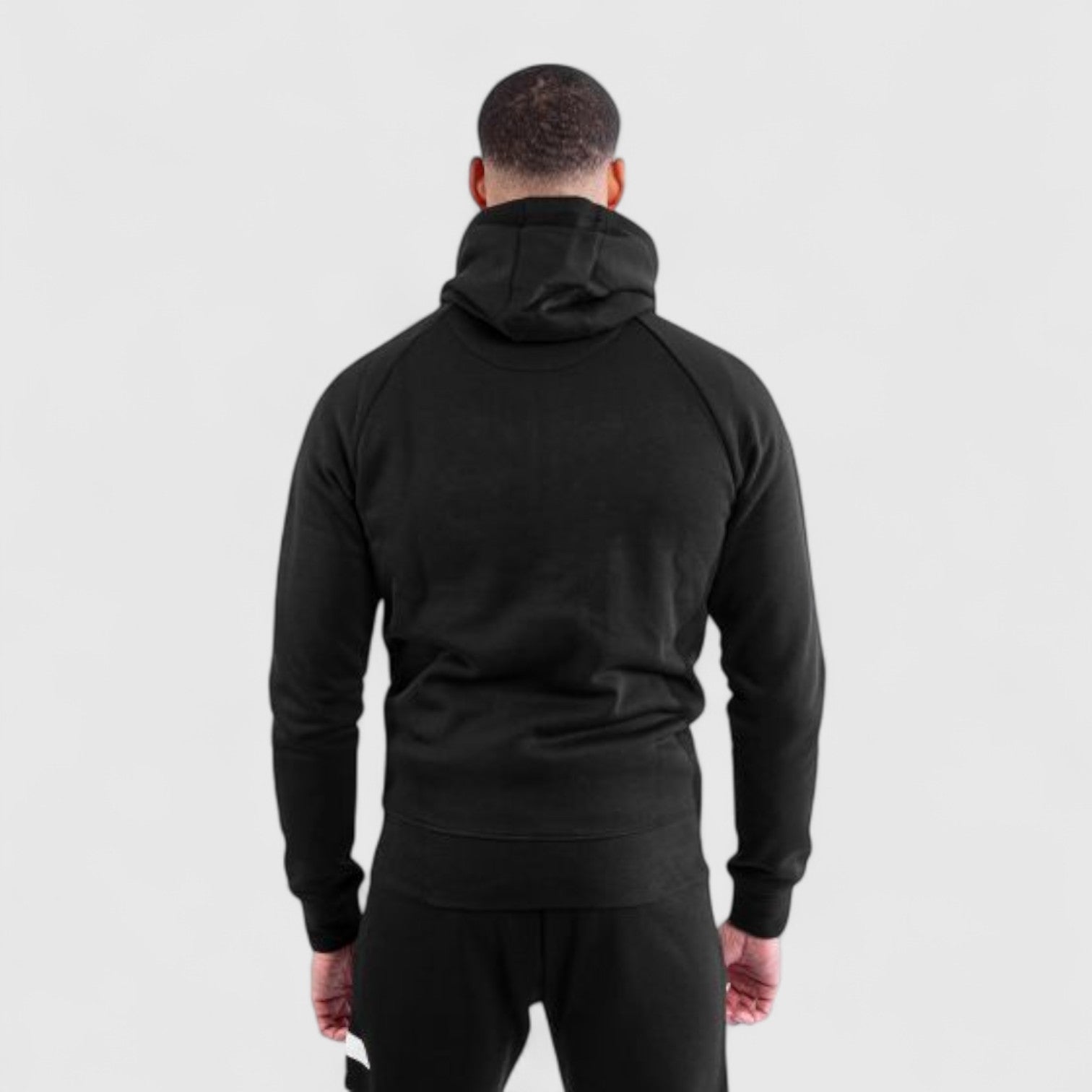 VENUM Legacy Hettejakke - CombatStore.no