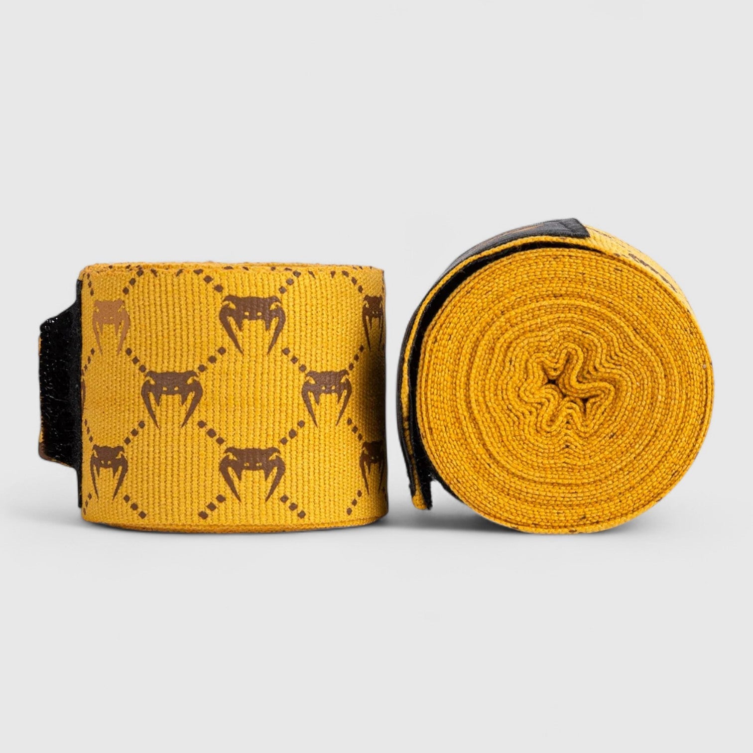 VENUM Monogram boksebandasje - boksebandasje 2,5M - Combat Store AS