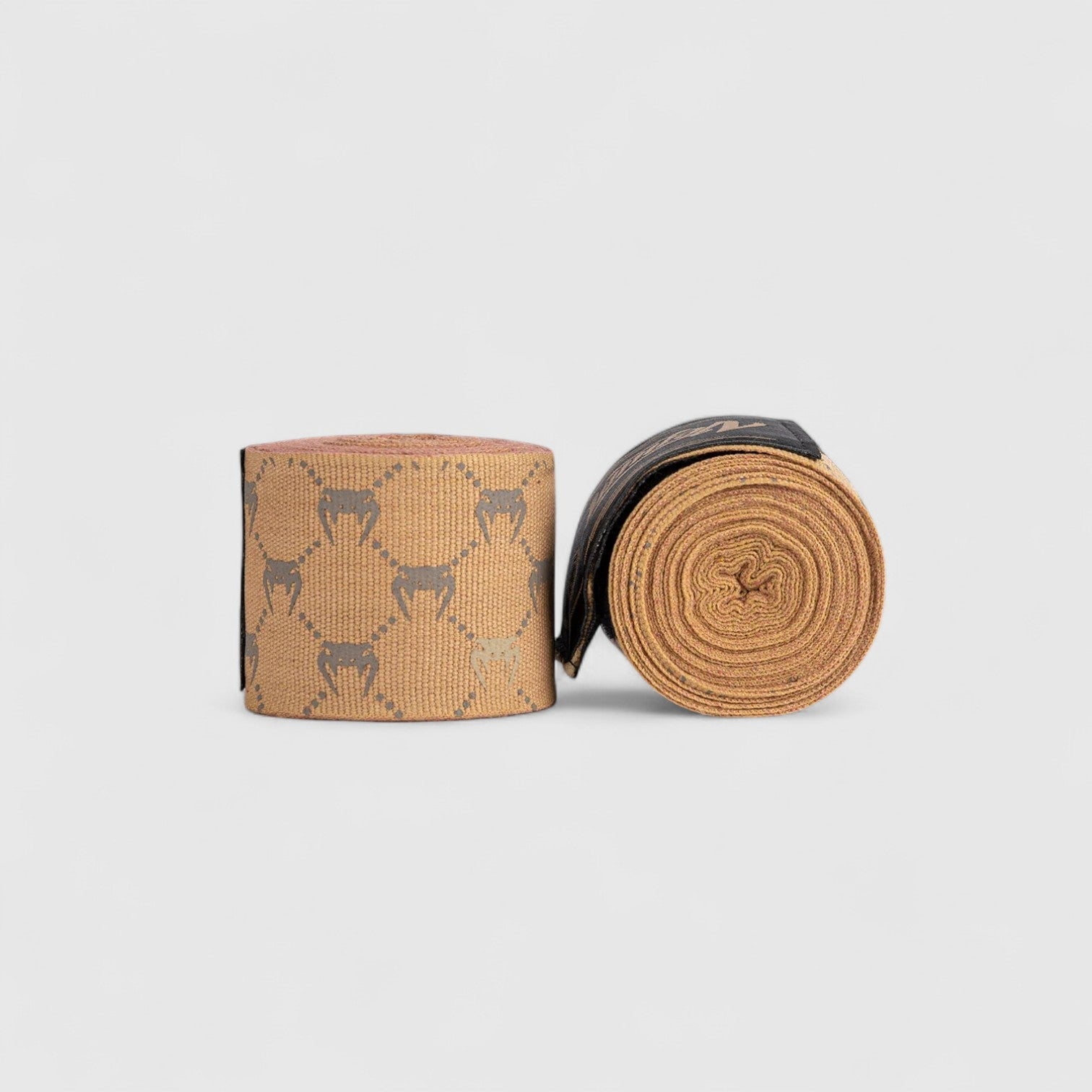 VENUM Monogram boksebandasje - Hand wrasp 2,5M - Combat Store AS