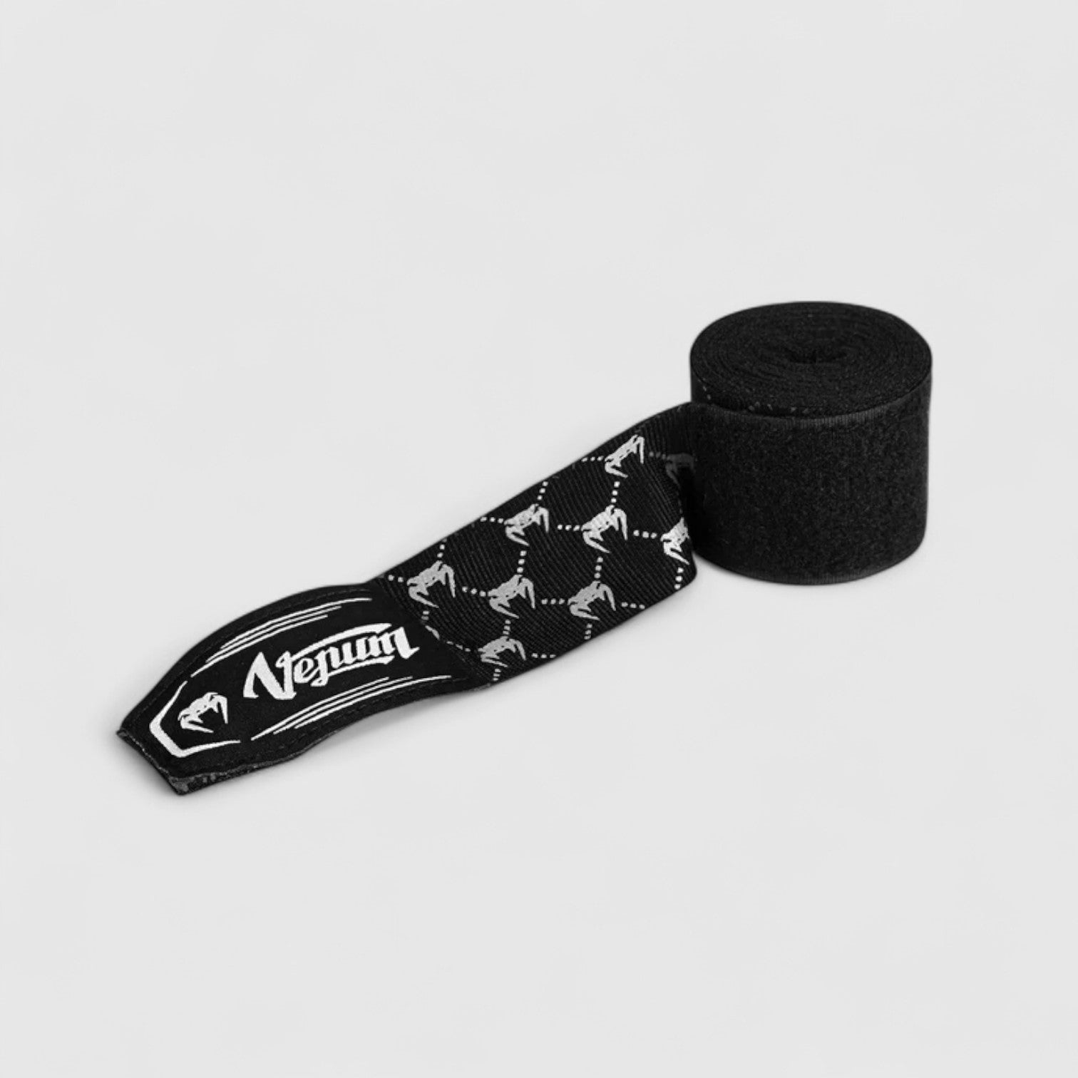 VENUM Monogram boksebandasje - Hand wrasp 4M - Combat Store AS
