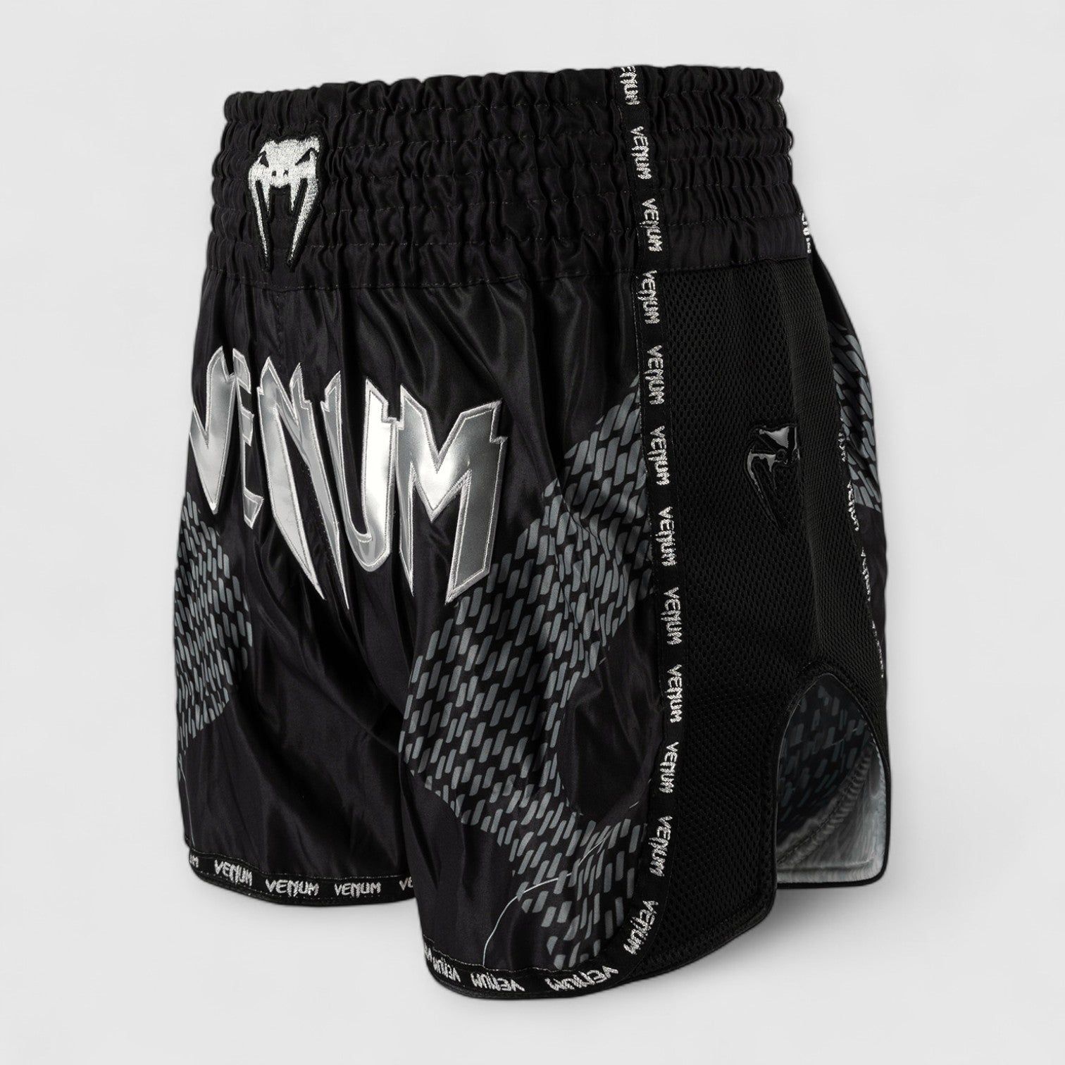 VENUM Nexus Muay Thai shorts - CombatStore.no
