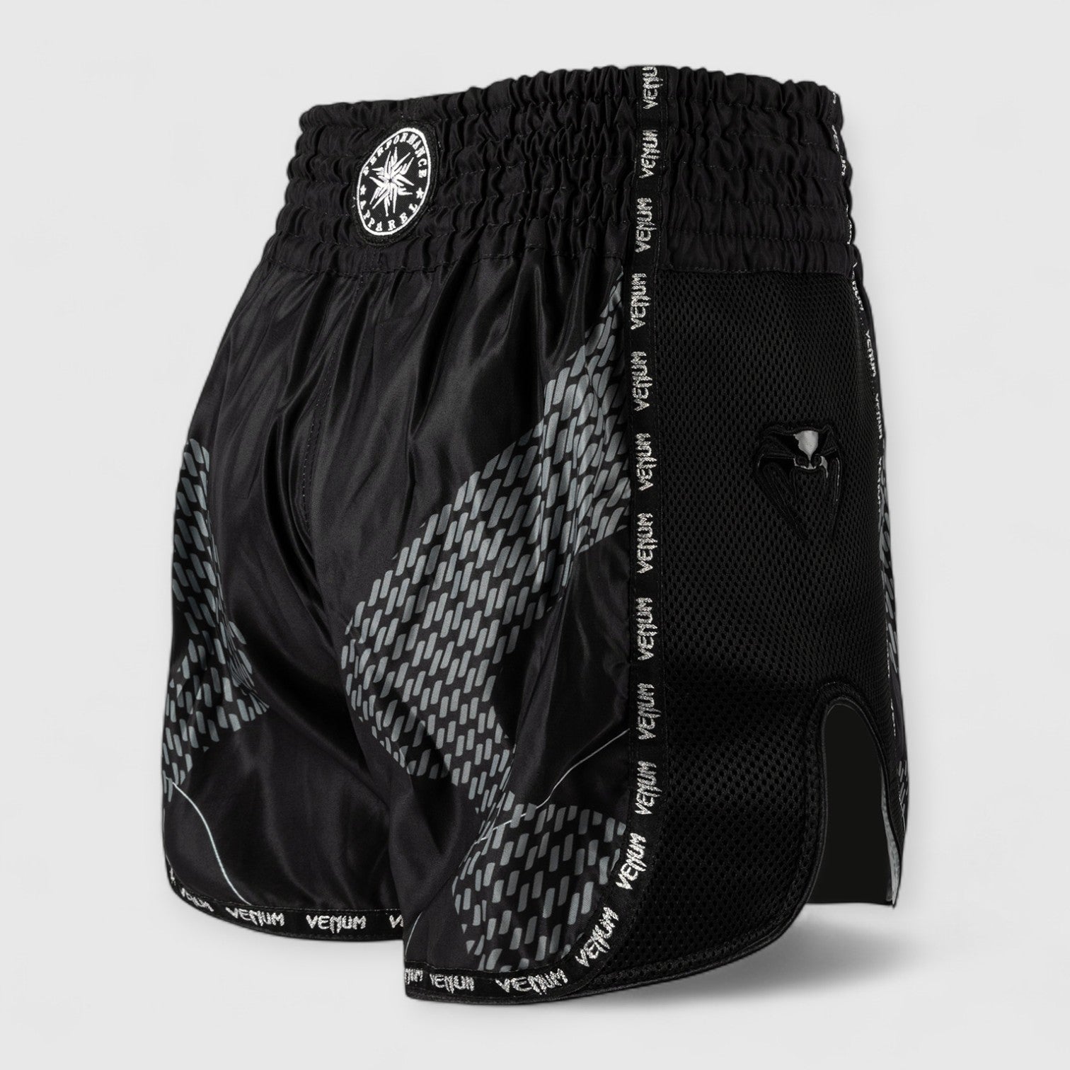 VENUM Nexus Muay Thai shorts - CombatStore.no