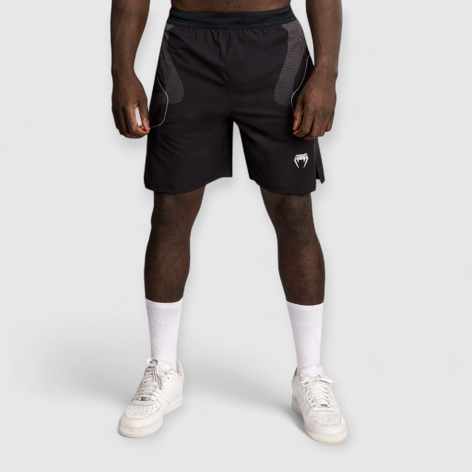 VENUM Nexus treningsshorts - CombatStore.no