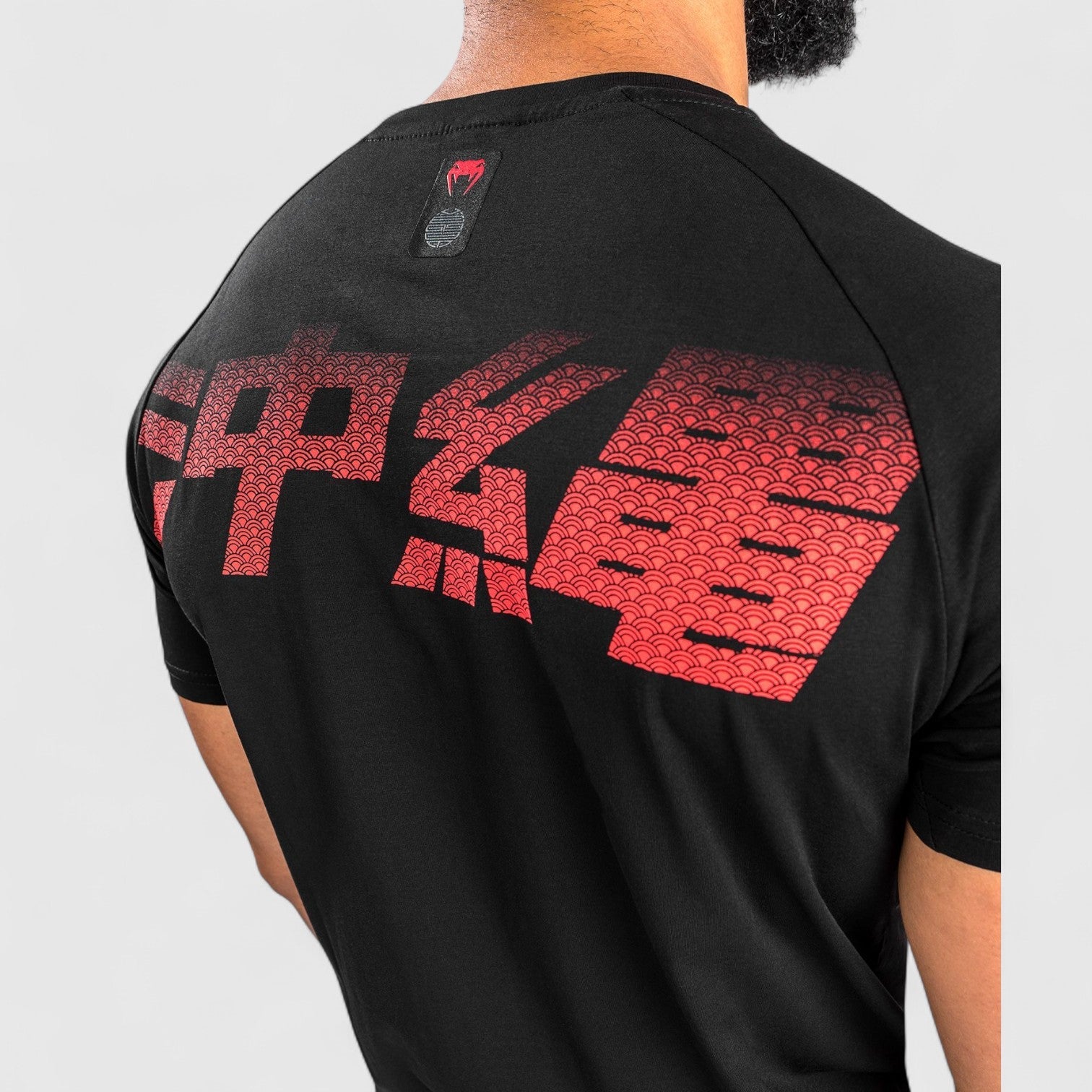 VENUM Okinawa 3.0 T - skjorte - CombatStore.no