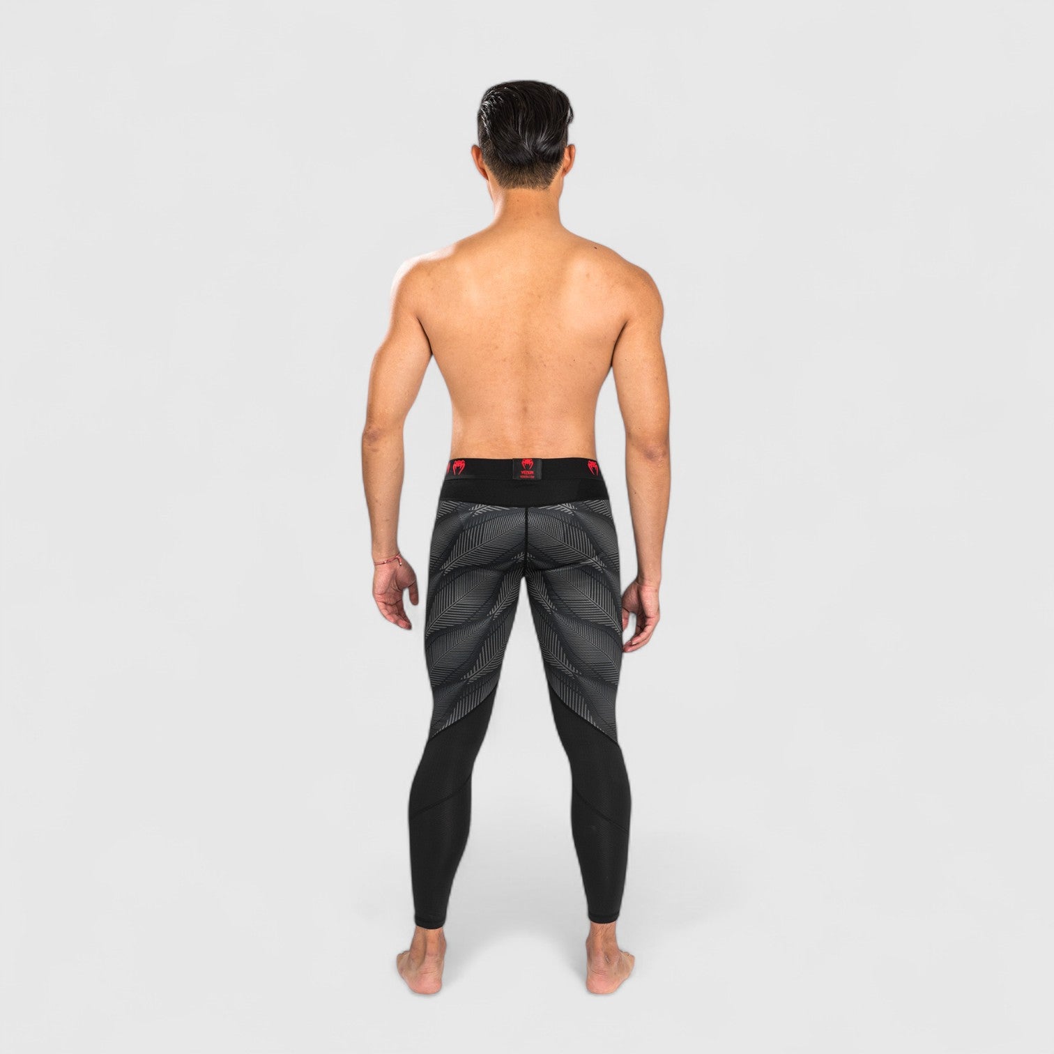 VENUM Phantom Tights for menn - CombatStore.no