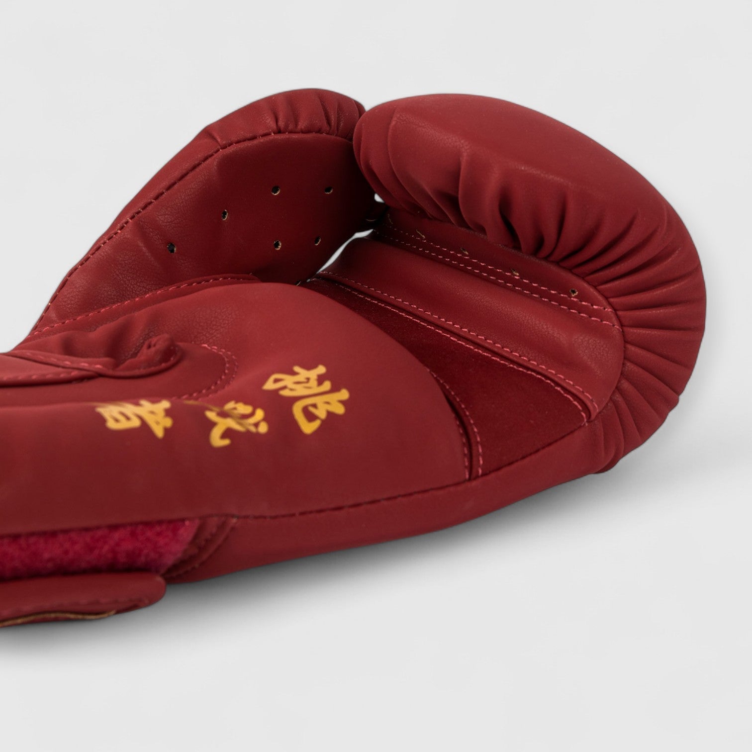 VENUM Serpenti boksehansker for kvinner - CombatStore.no