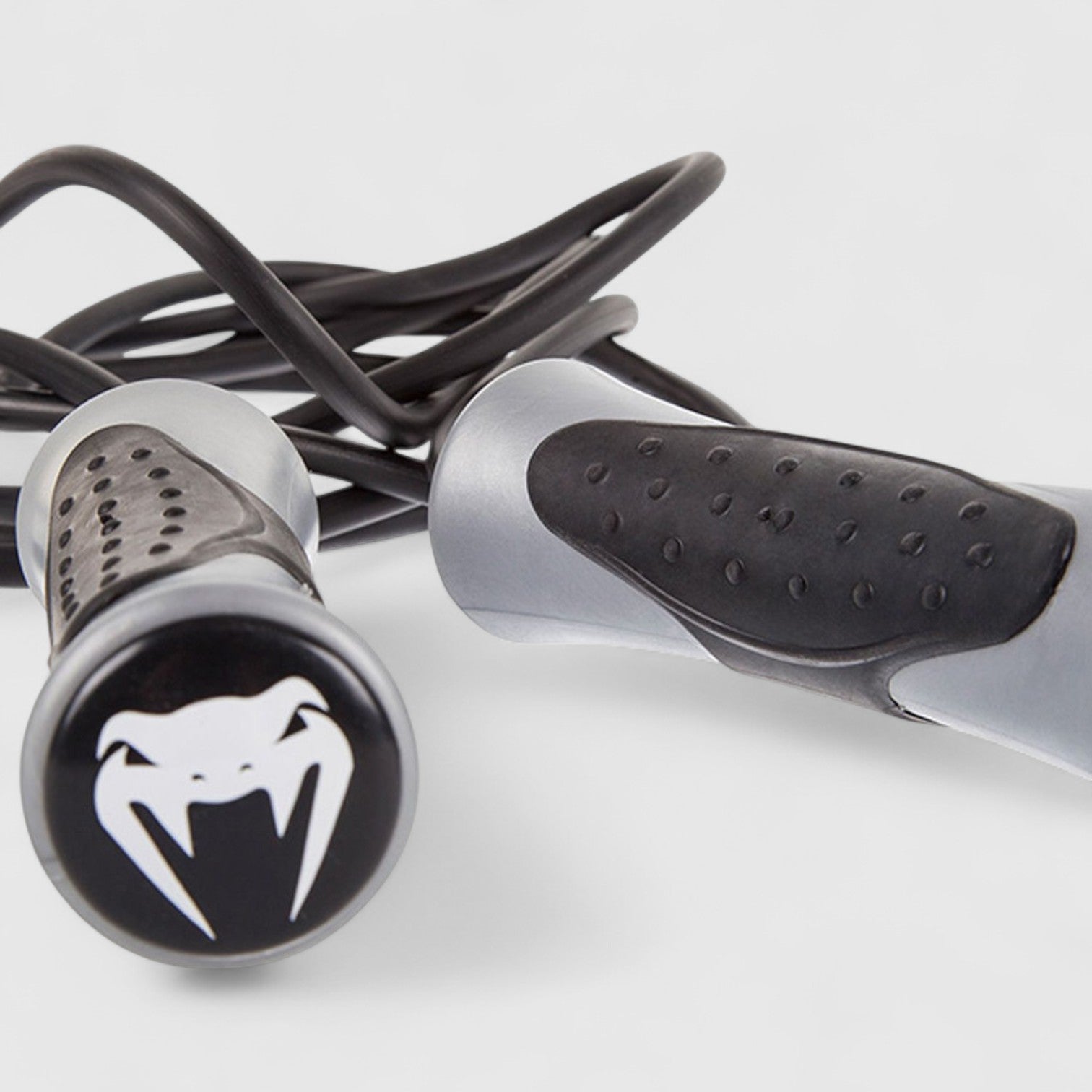 VENUM Speed Hoppetau - CombatStore.no