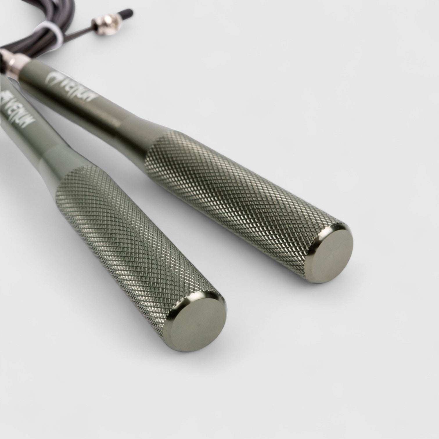 VENUM Thunder EVO Hoppetau Kaki - CombatStore.no