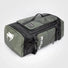 VENUM Trainer Hybrid Sportbag - CombatStore.no