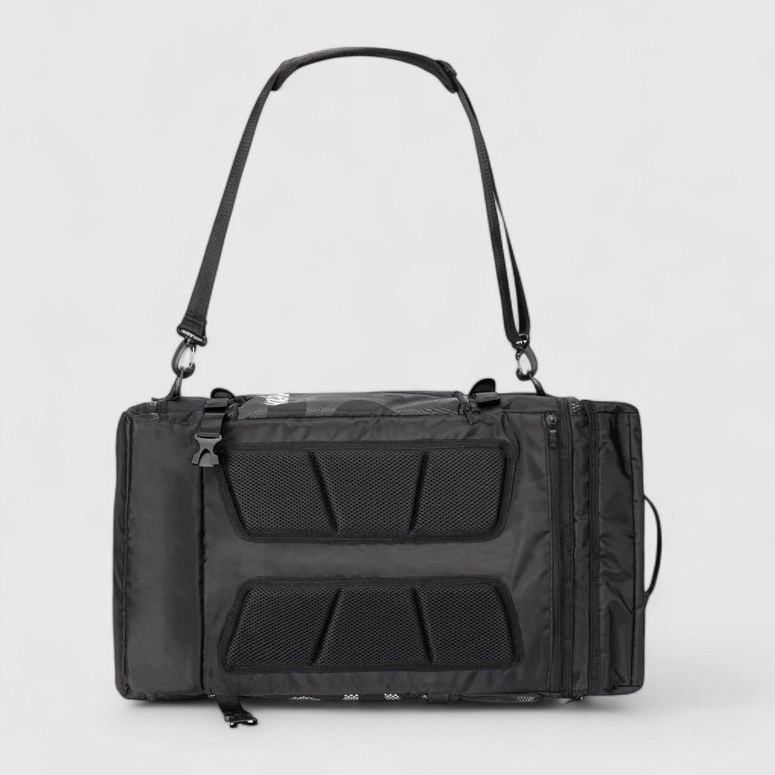 VENUM Trainer Hybrid Sportbag - CombatStore.no