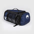 VENUM Trainer Hybrid Sportbag - CombatStore.no