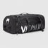 VENUM Trainer Hybrid Sportbag - CombatStore.no