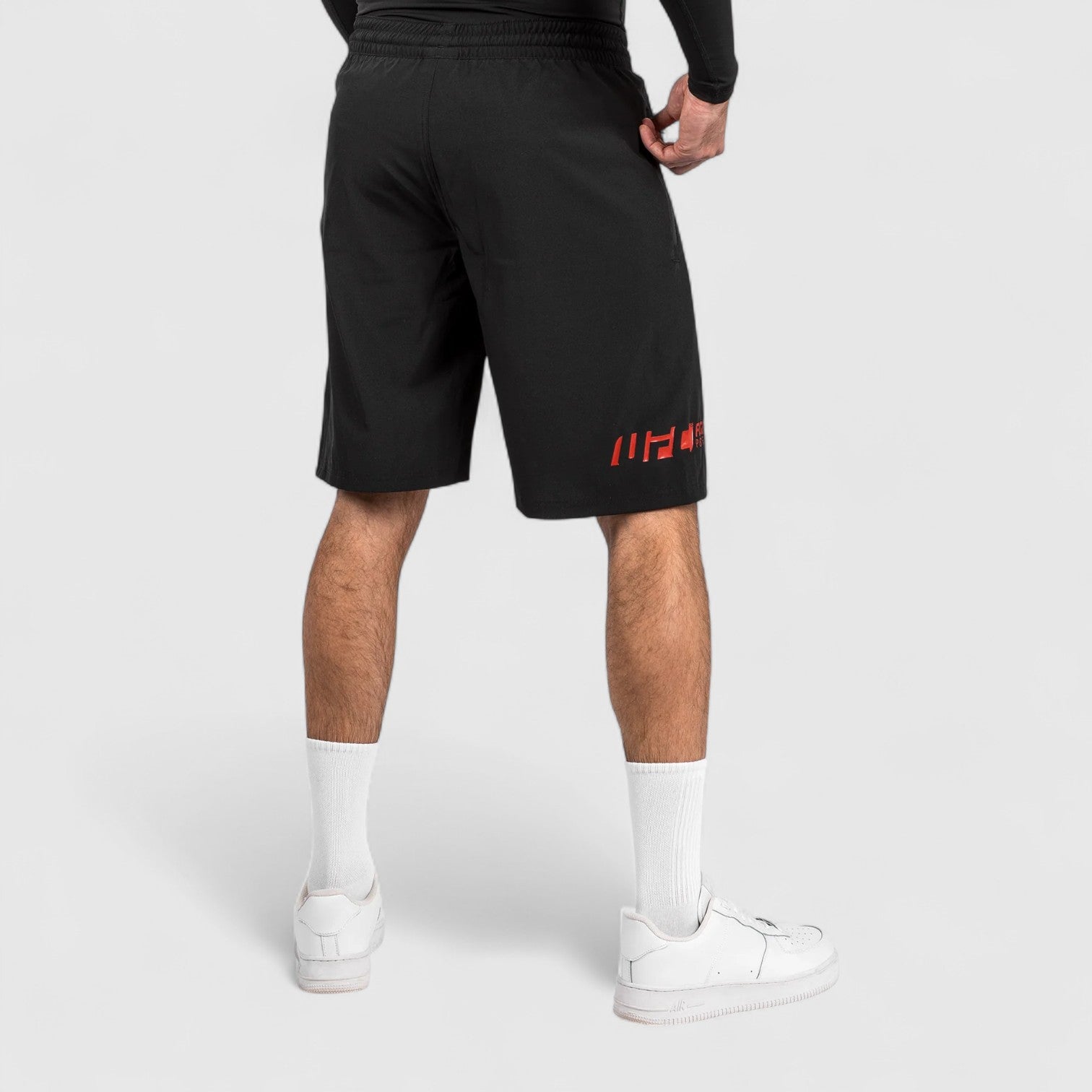 VENUM UFC ADRENALINE PERFORMANCE Shorts - CombatStore.no