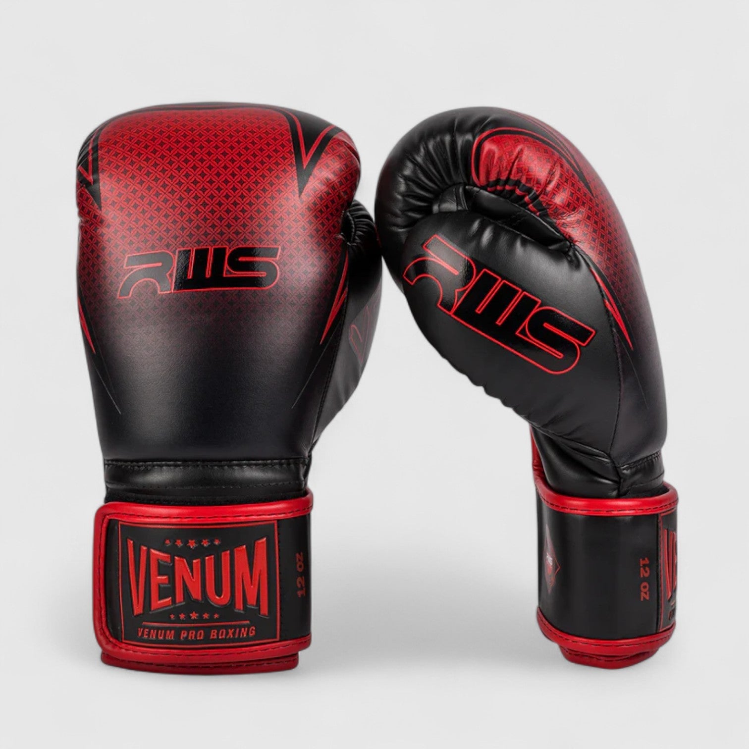 VENUM x RWS 2.0 - Combat Store AS