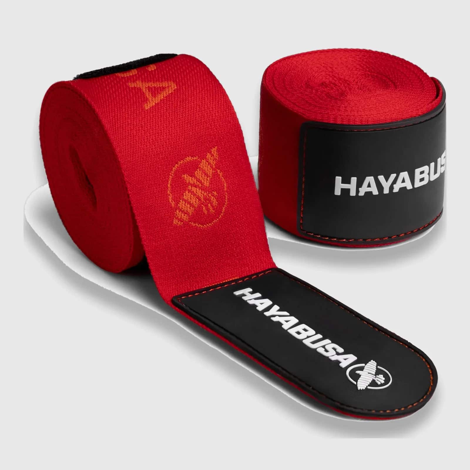 Hayabusa Deluxe håndbandasjer – 457 cm