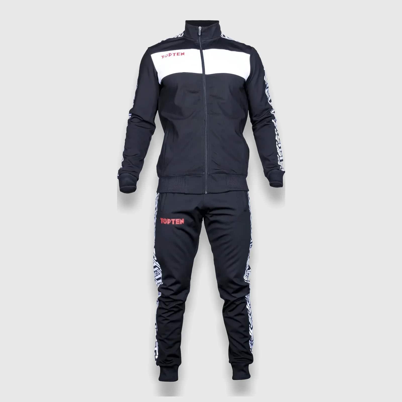 Tracksuit “PRISM”