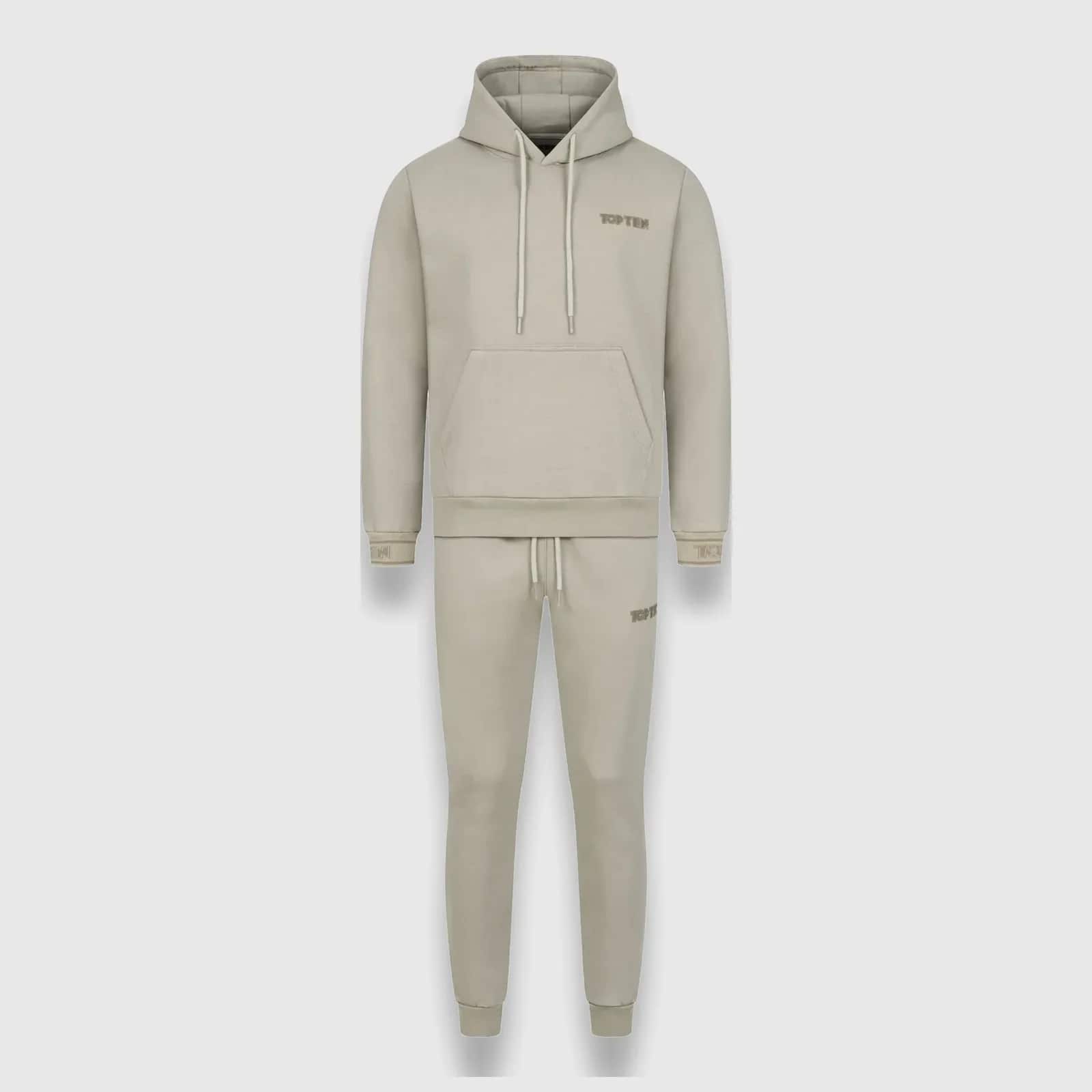 Tracksuit “B-cosy”