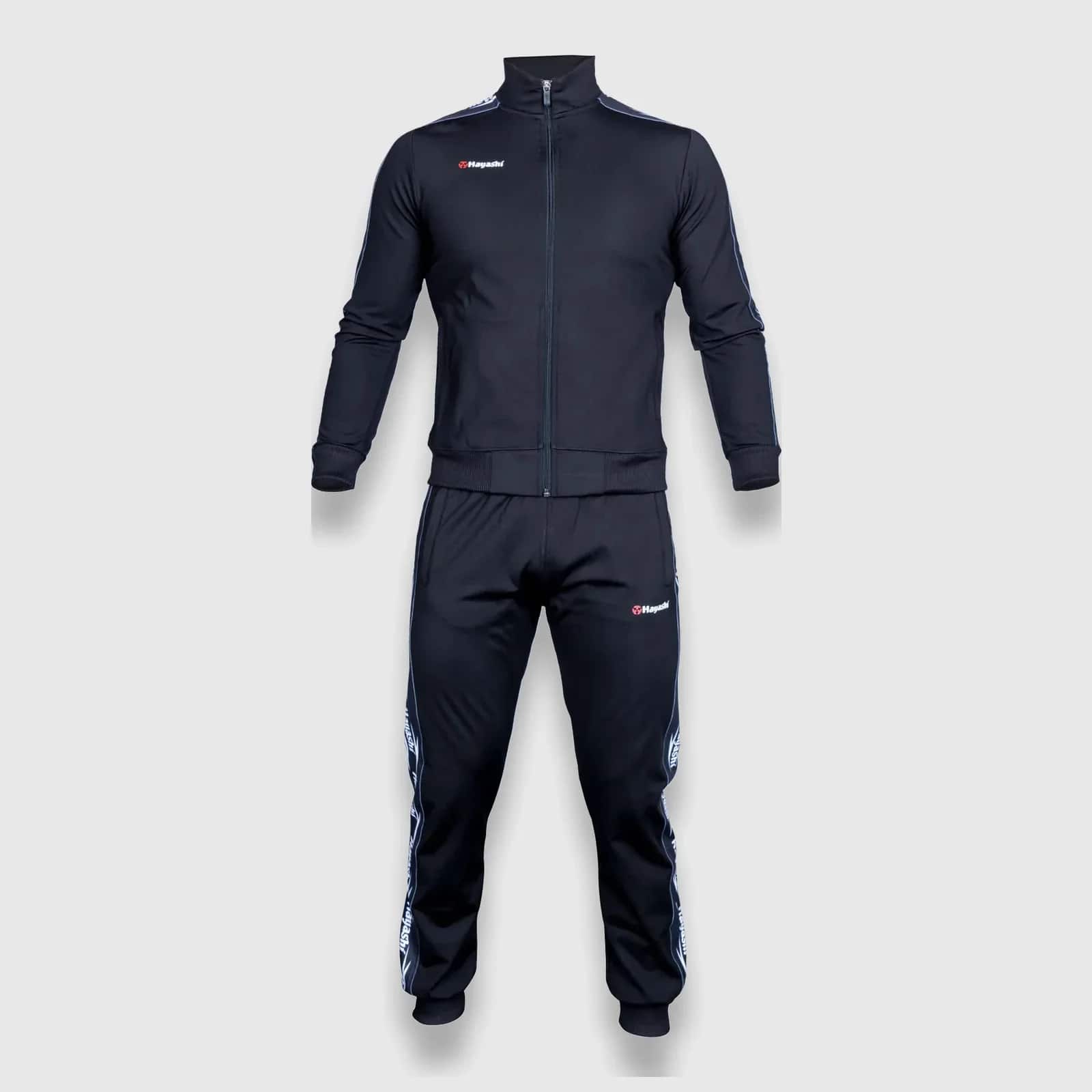 Tracksuit “Duncan”