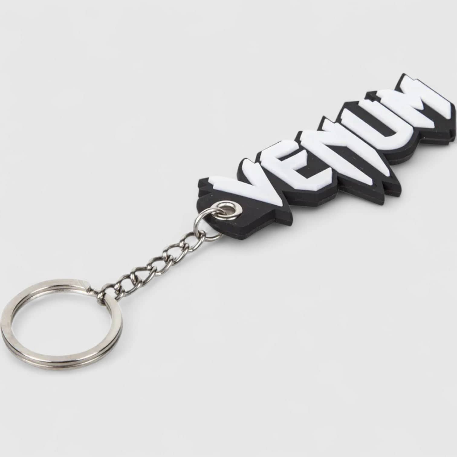 VENUM nøkkelring