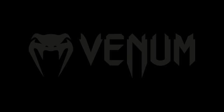 Venum logo
