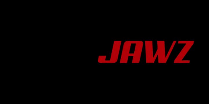 SafeJawz logo