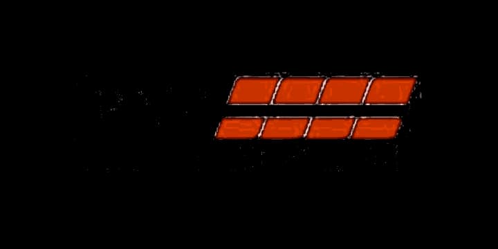 PNP Breaker Boards logo