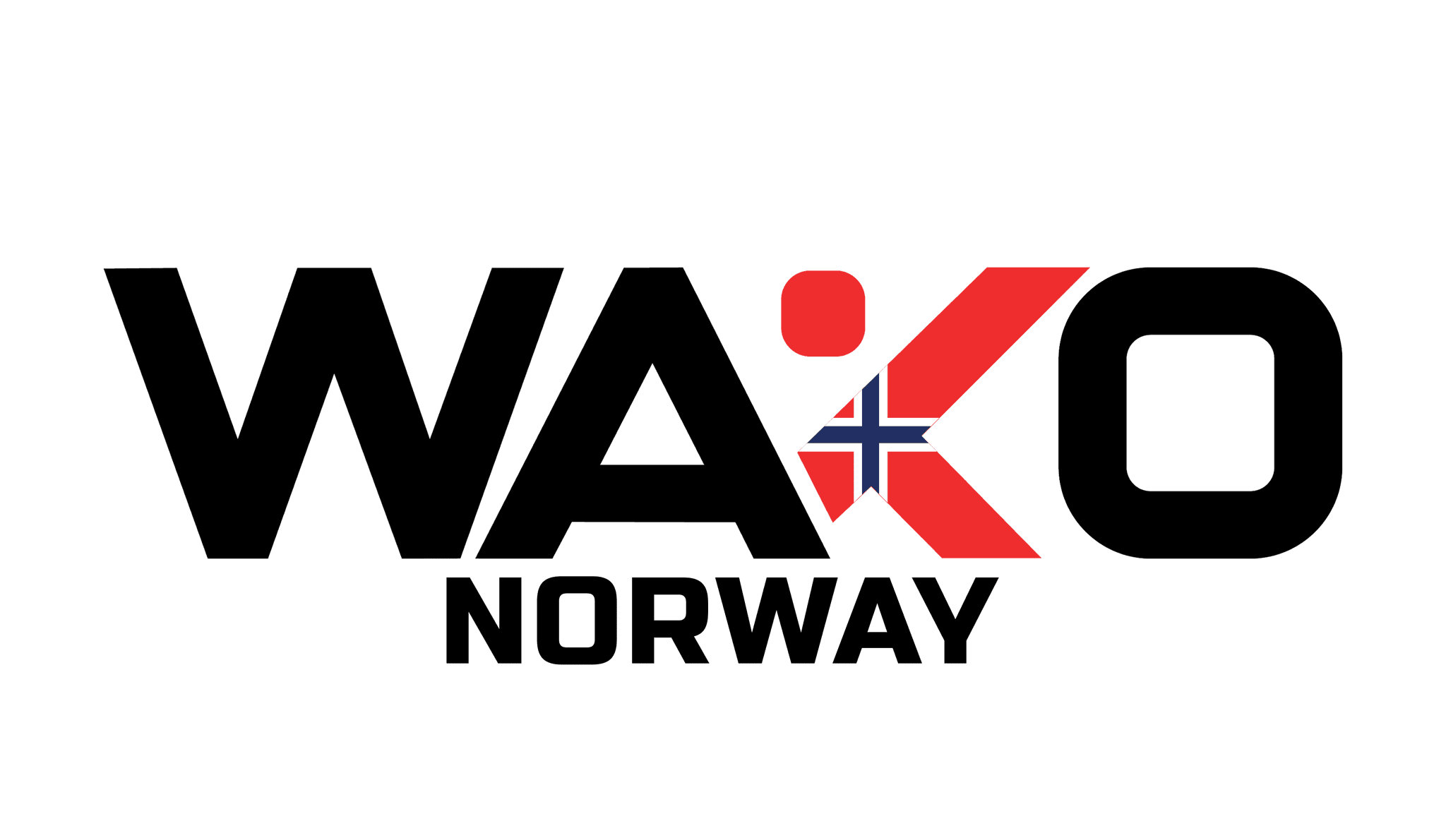 Combat Store og NKBF fornyer sponsoravtalen – hovedsponsor og utstyrsleverandør frem til 2029