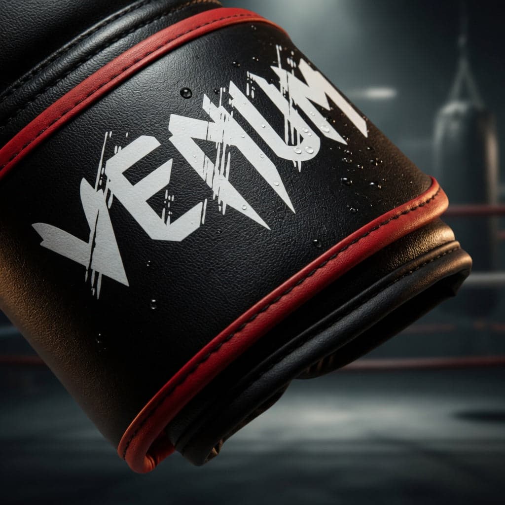 Venum Contender boksehansker for barn