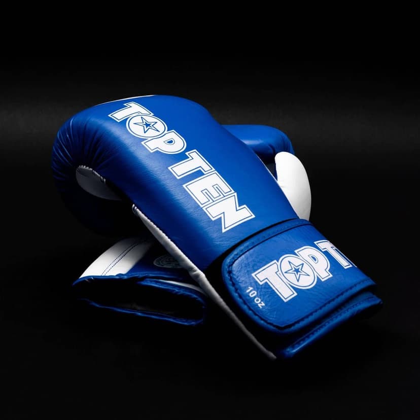 Kickboxinghansker – Combat Store
