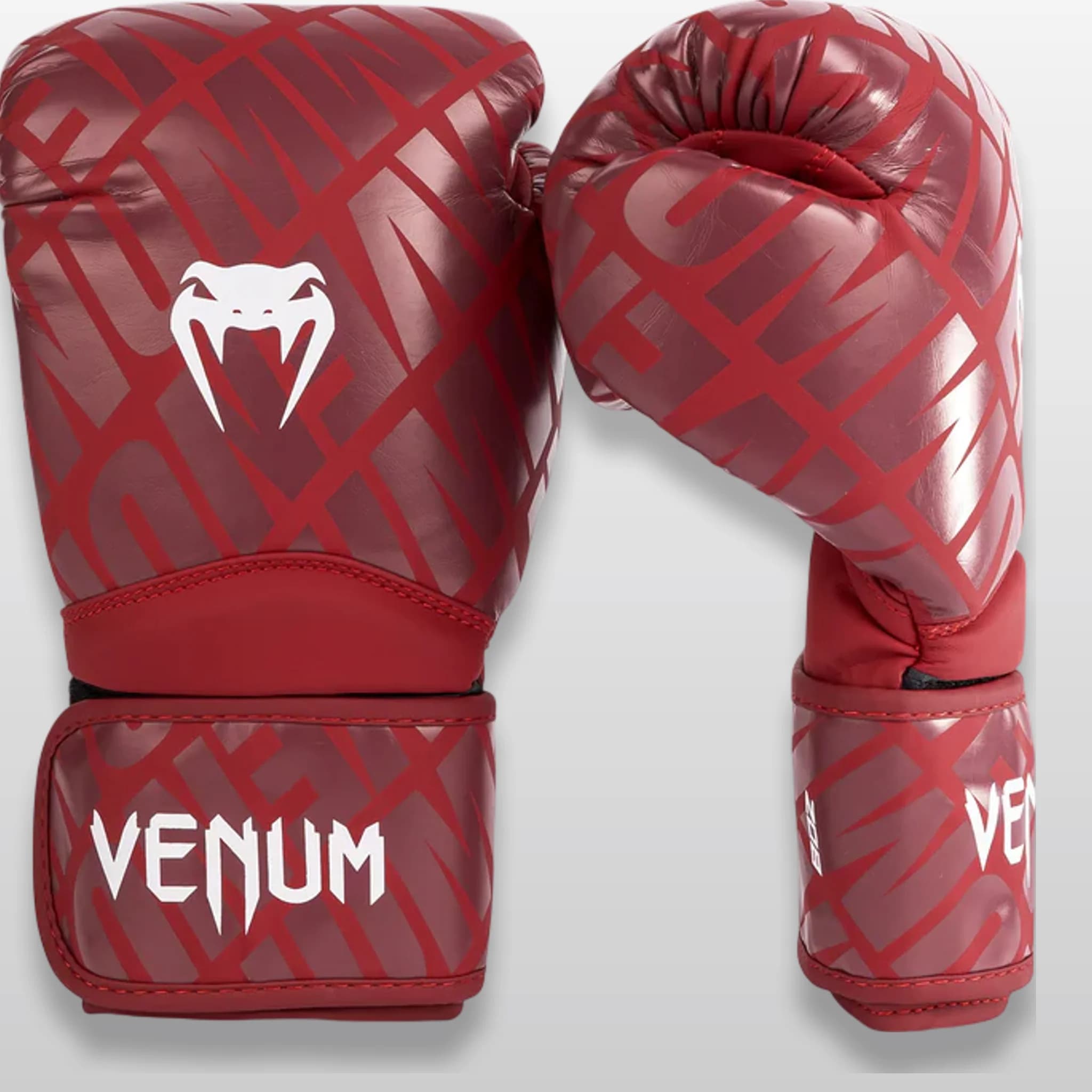 Venum Contender 1.5 XT boksehansker for barn