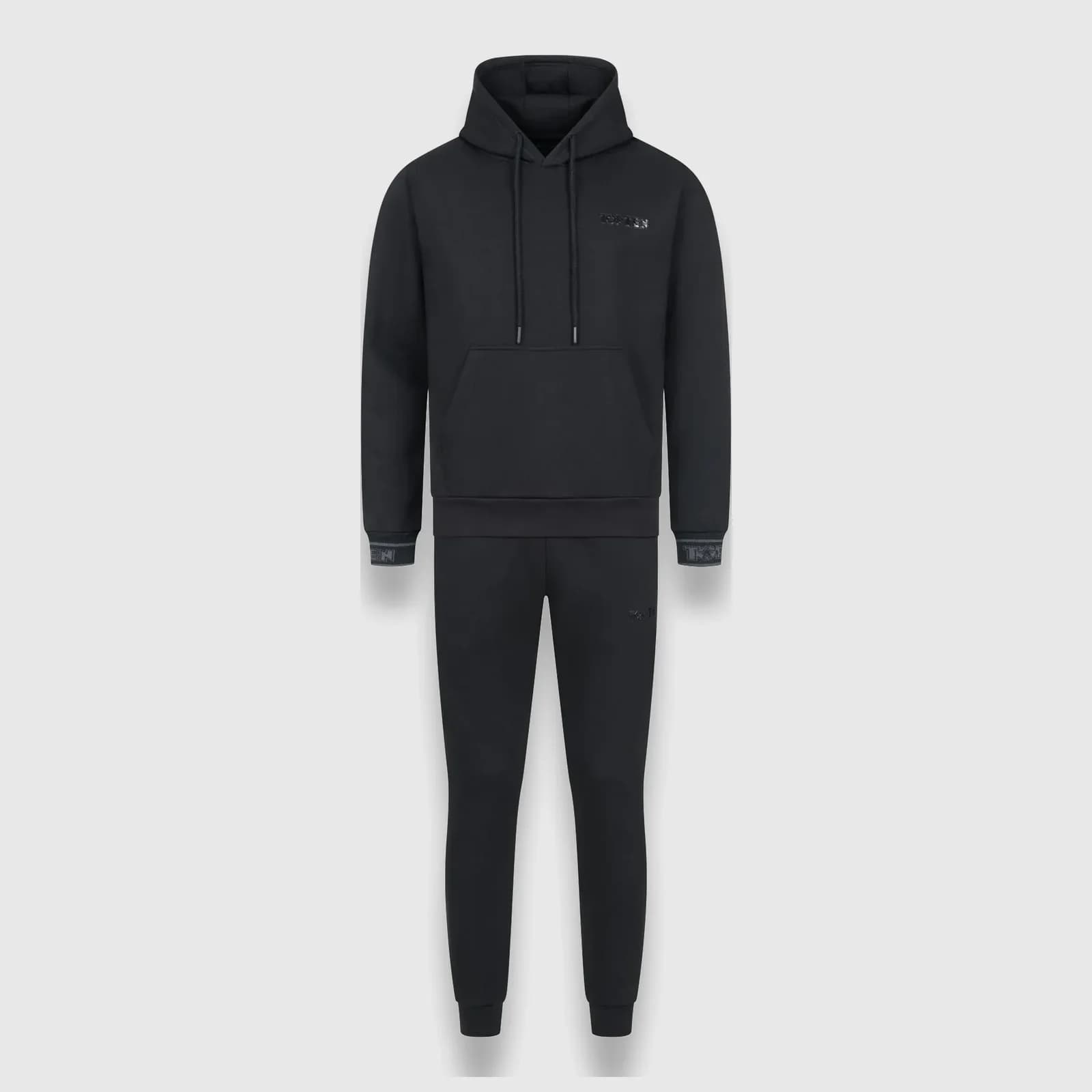 TOP TEN B-cosy joggedress