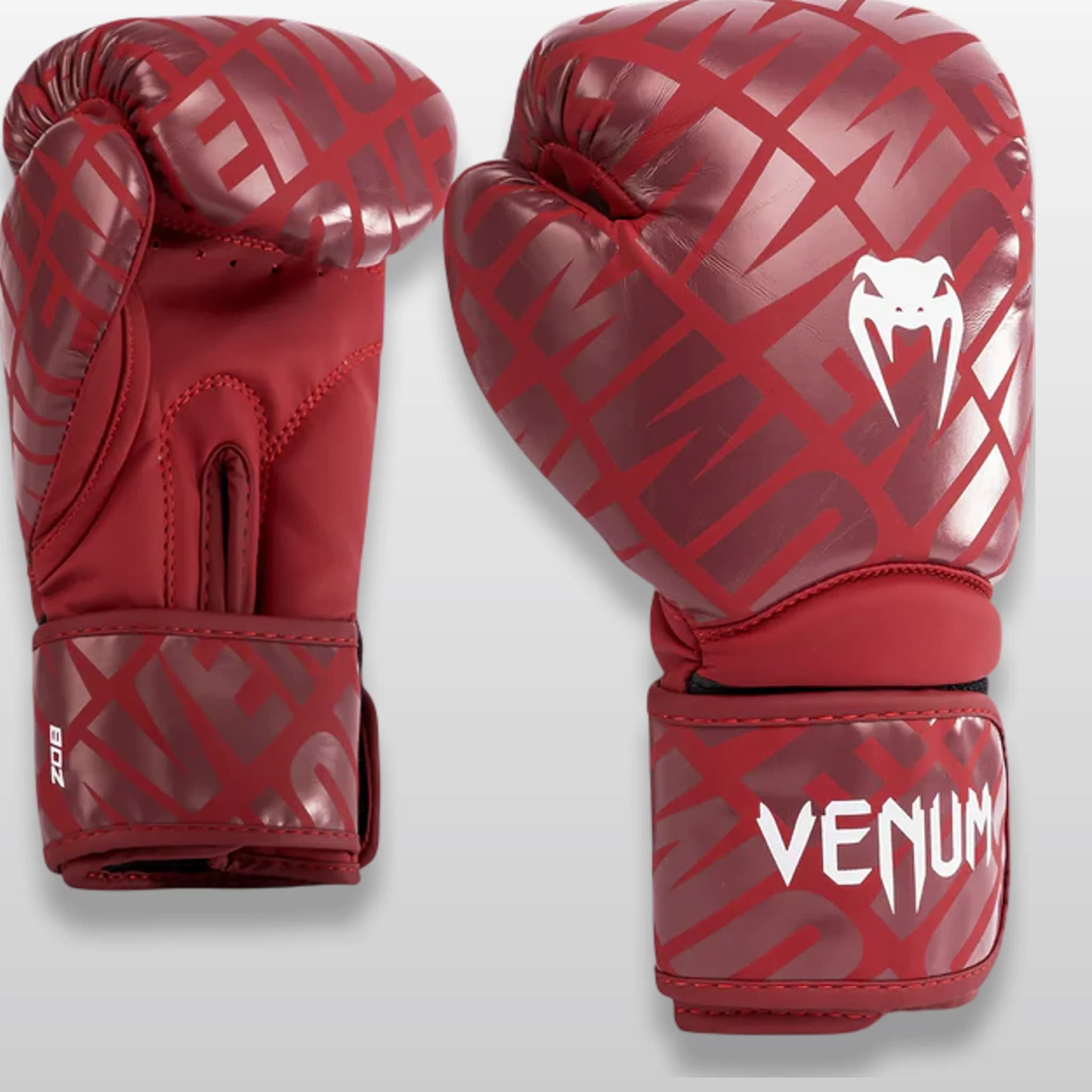 Venum Contender 1.5 XT boksehansker for barn