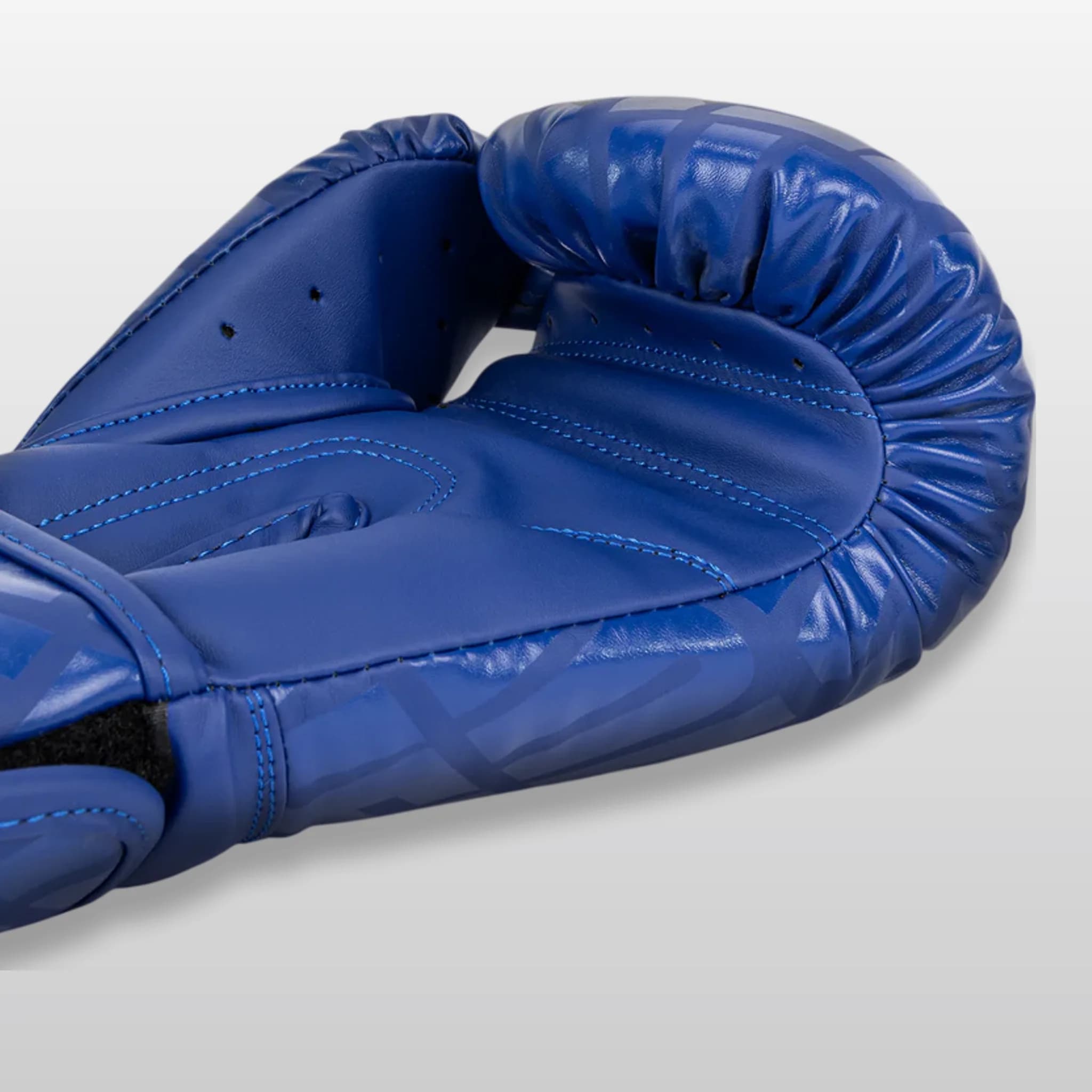 Venum Contender 1.5 XT boksehansker for barn