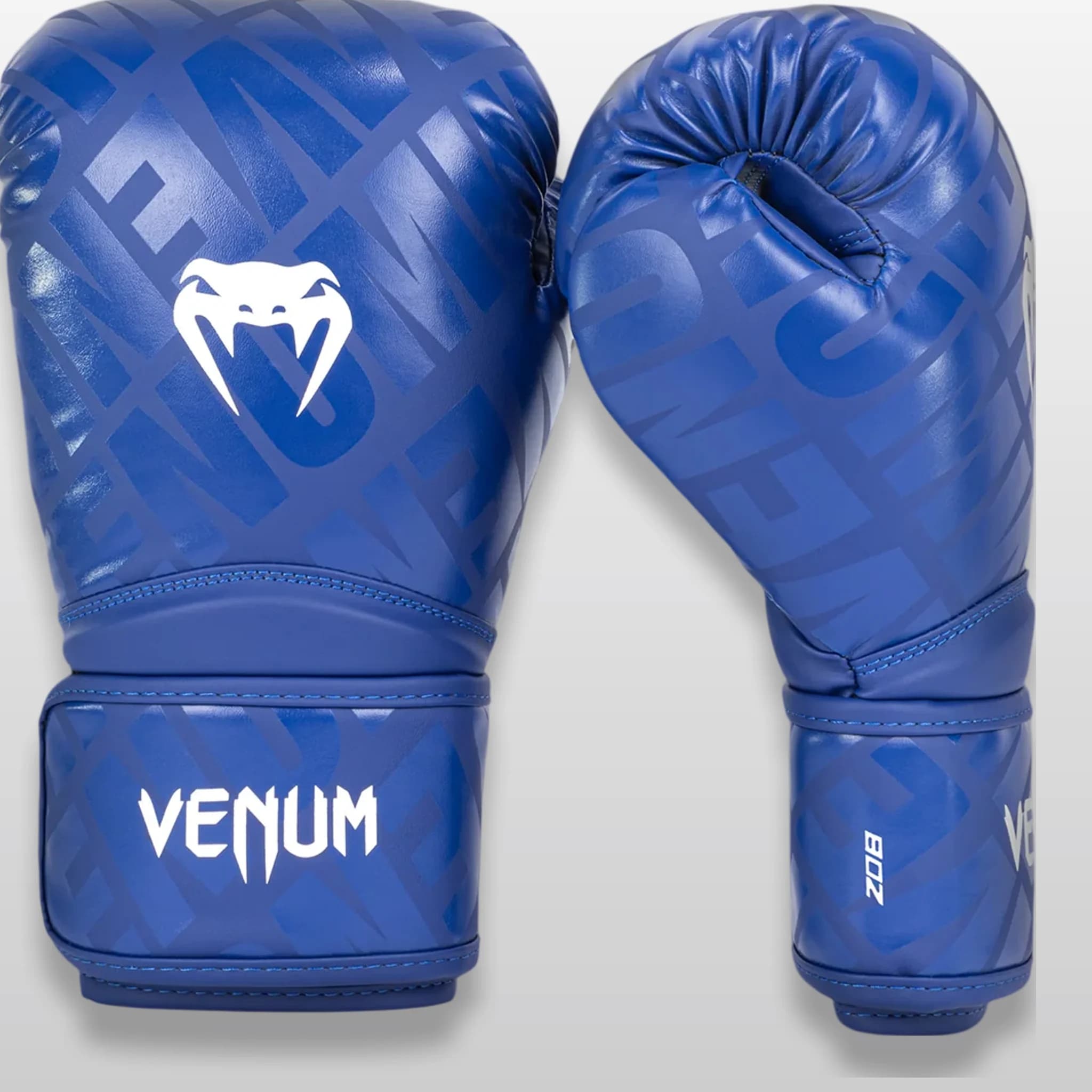 Venum Contender 1.5 XT boksehansker for barn