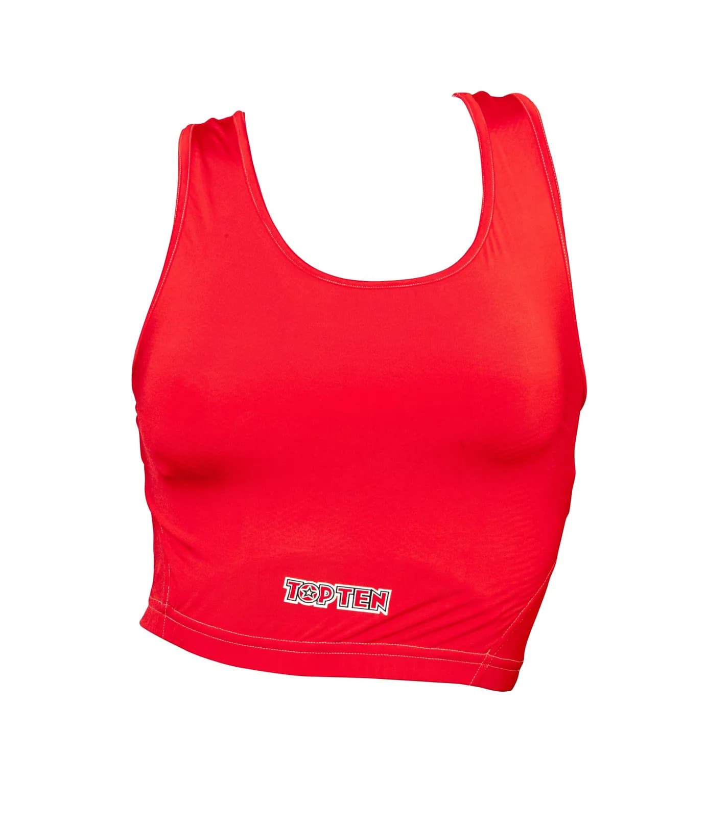 TOP TEN Cool Guard sports-BH i mesh