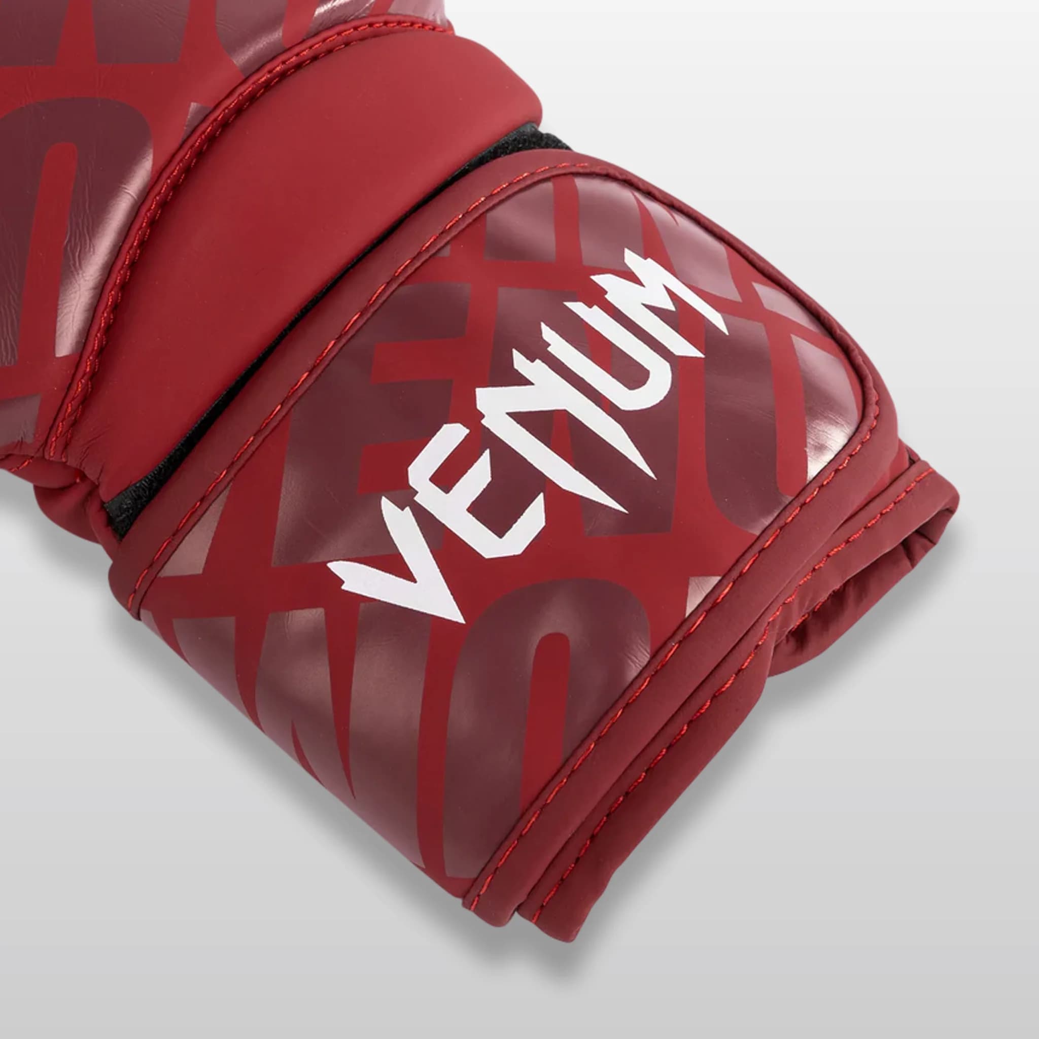 Venum Contender 1.5 XT boksehansker for barn