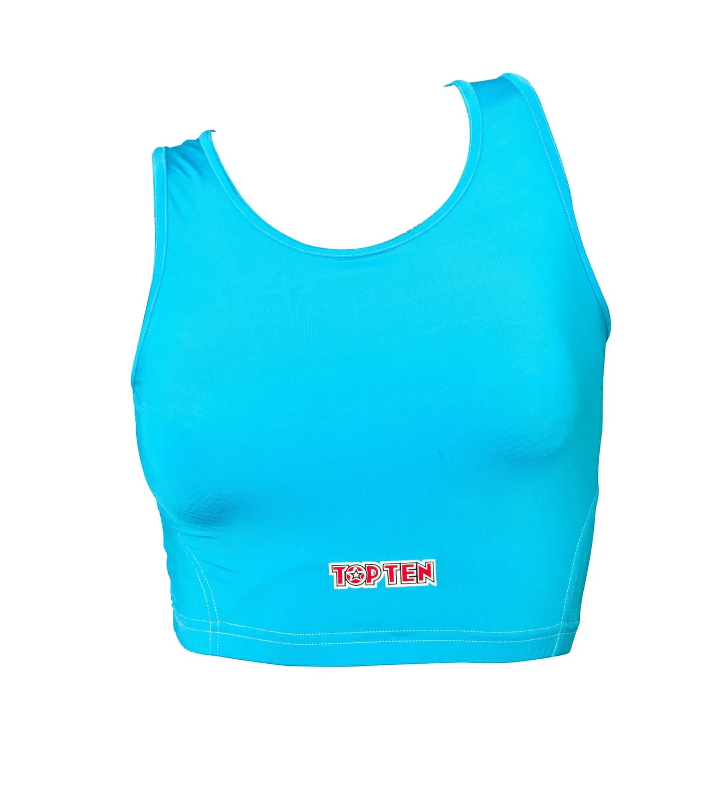TOP TEN Cool Guard sports-BH i mesh