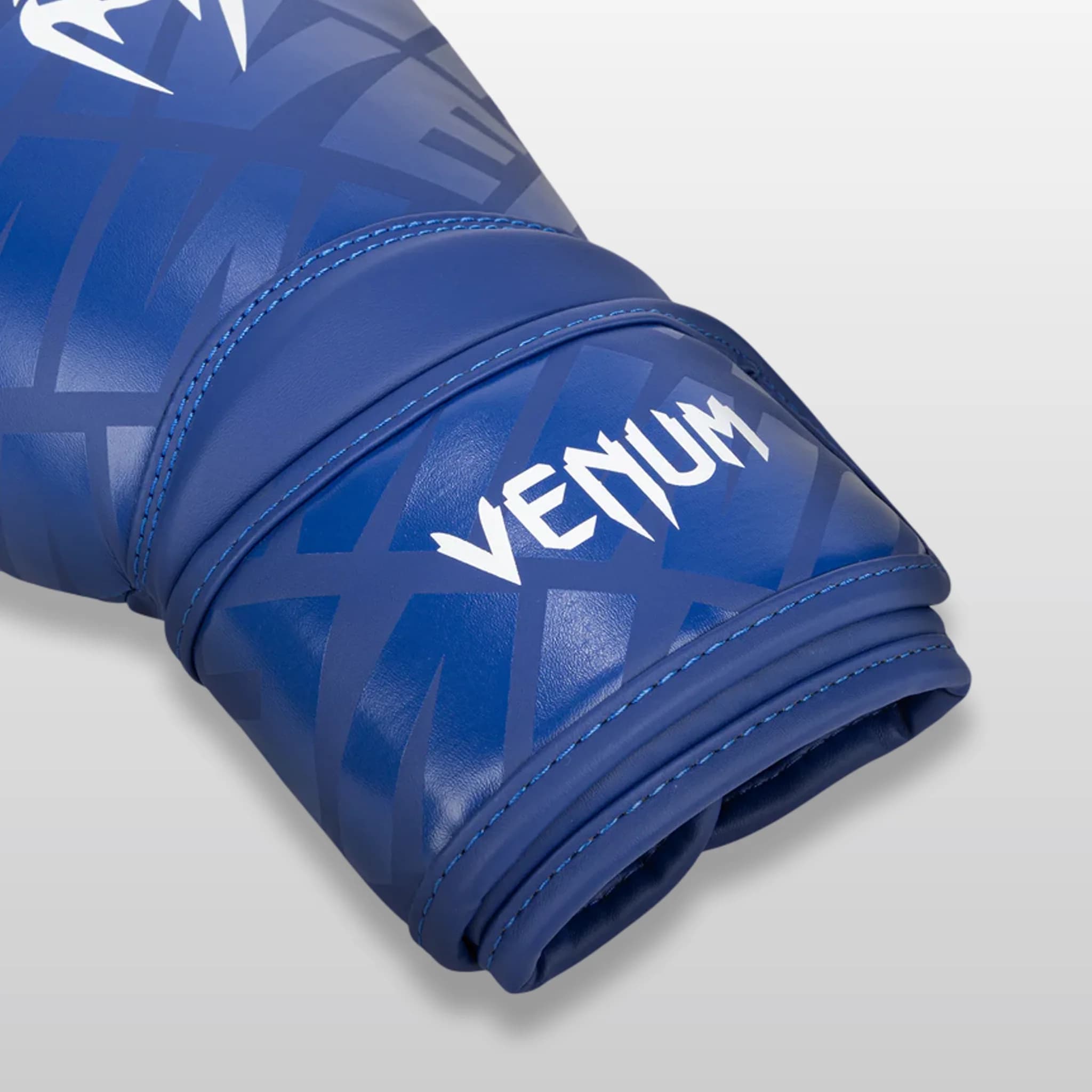 Venum Contender 1.5 XT boksehansker for barn