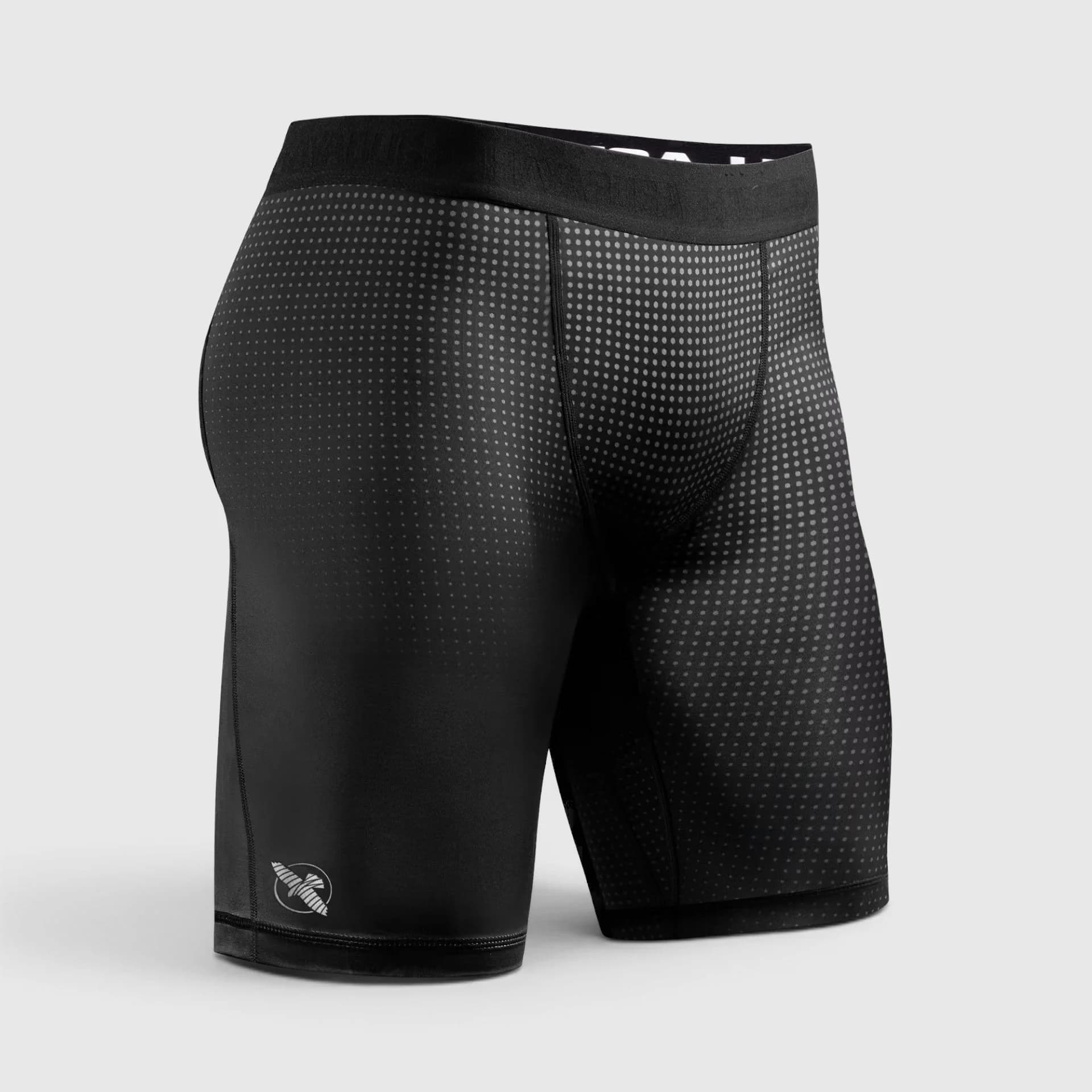 Hayabusa Core Vale Tudo-shorts til herre
