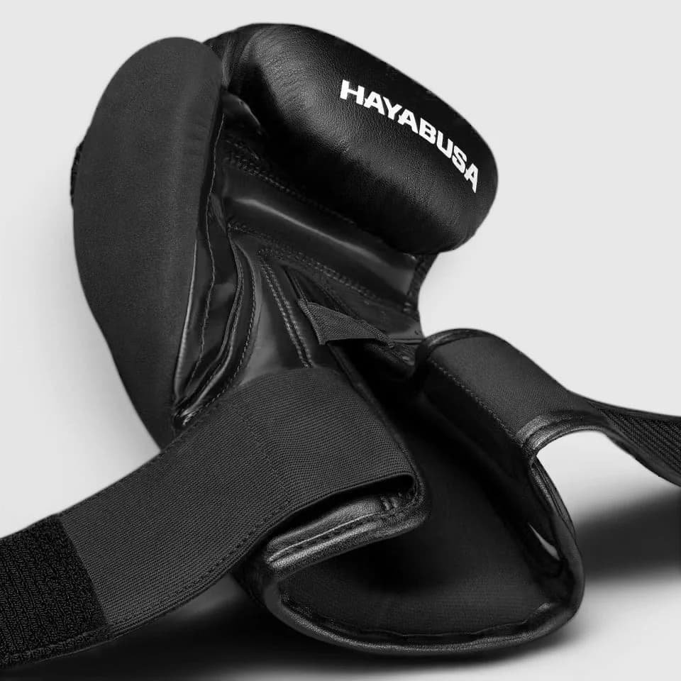 Hayabusa T3 Boksehansker