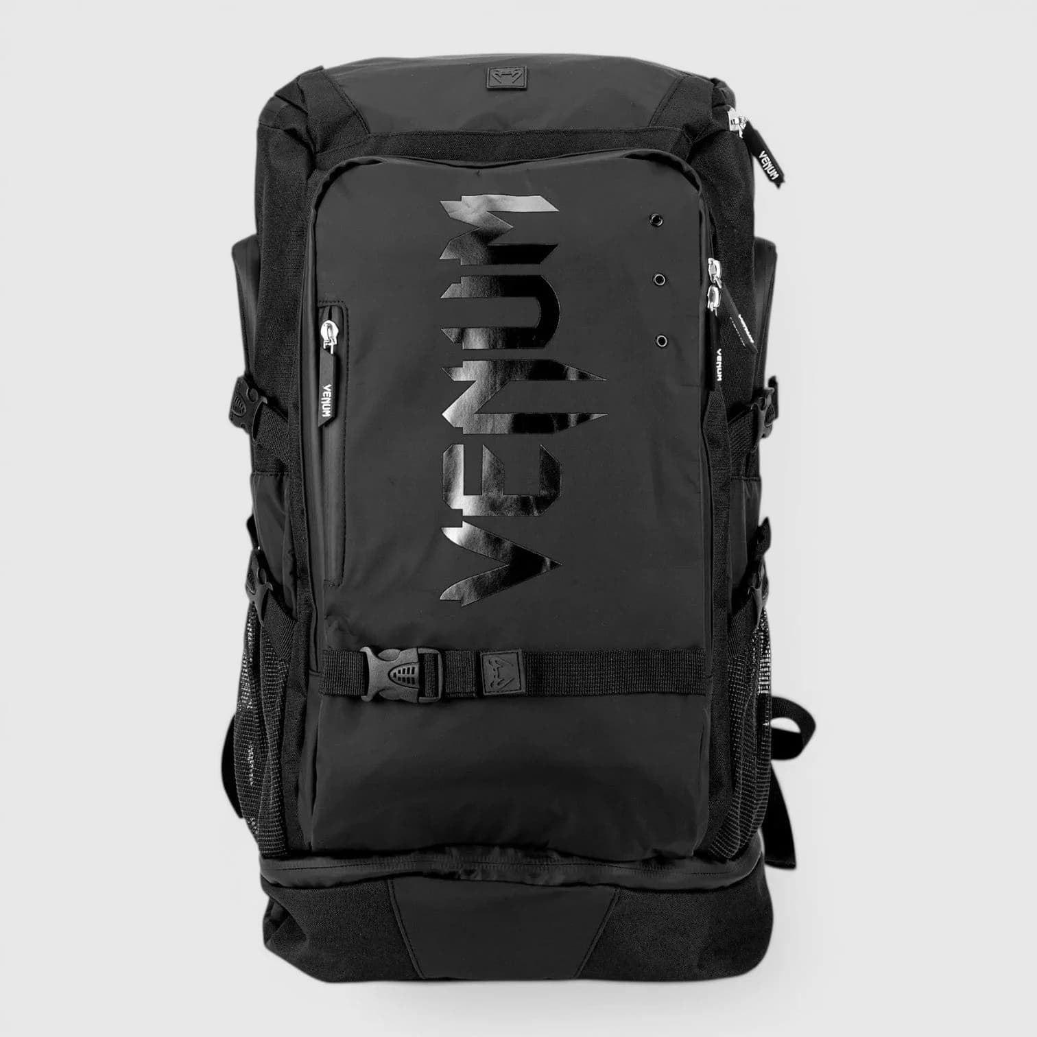 VENUM Challenger Xtrem Evo Ryggsekk - Svart