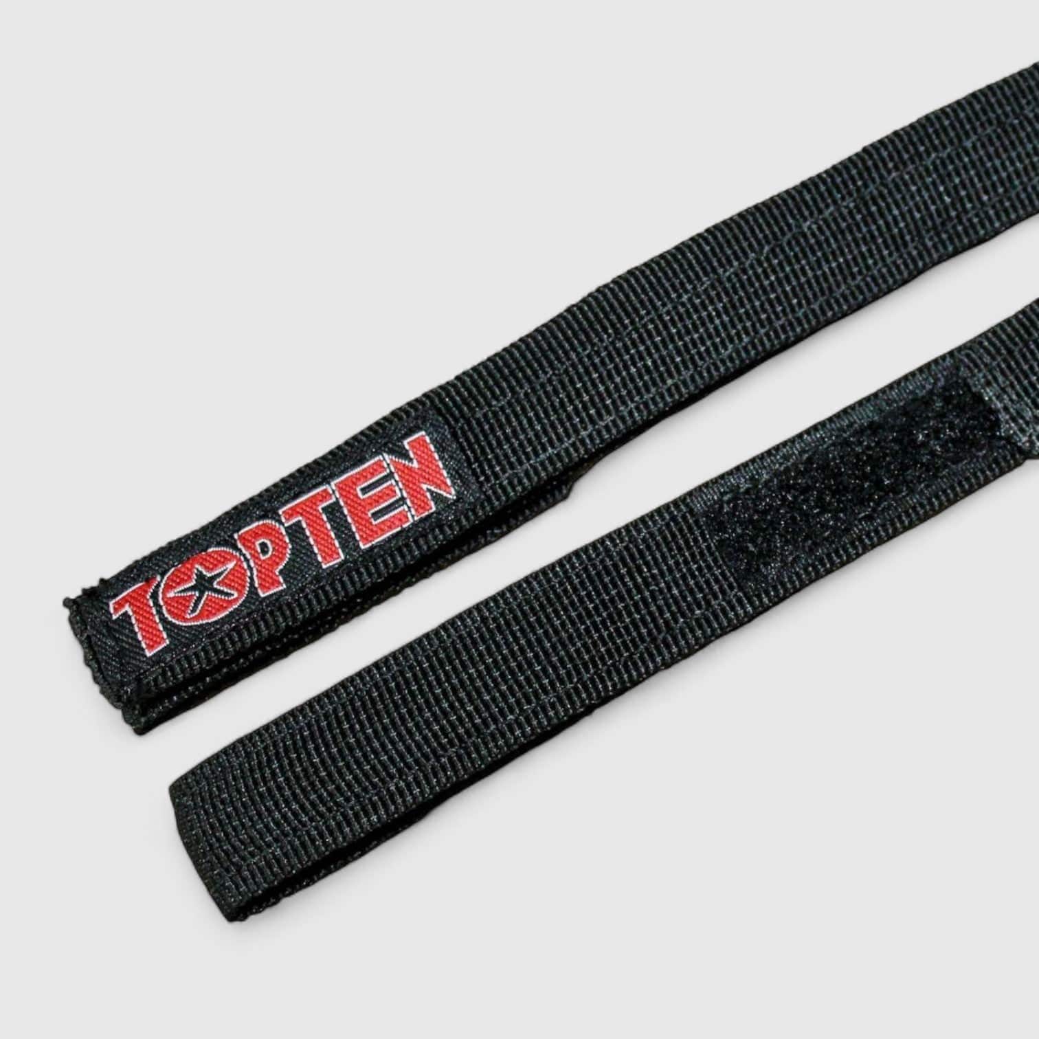 TOP TEN Reimer for Hodebeskyttelse Avantgarde og Fight