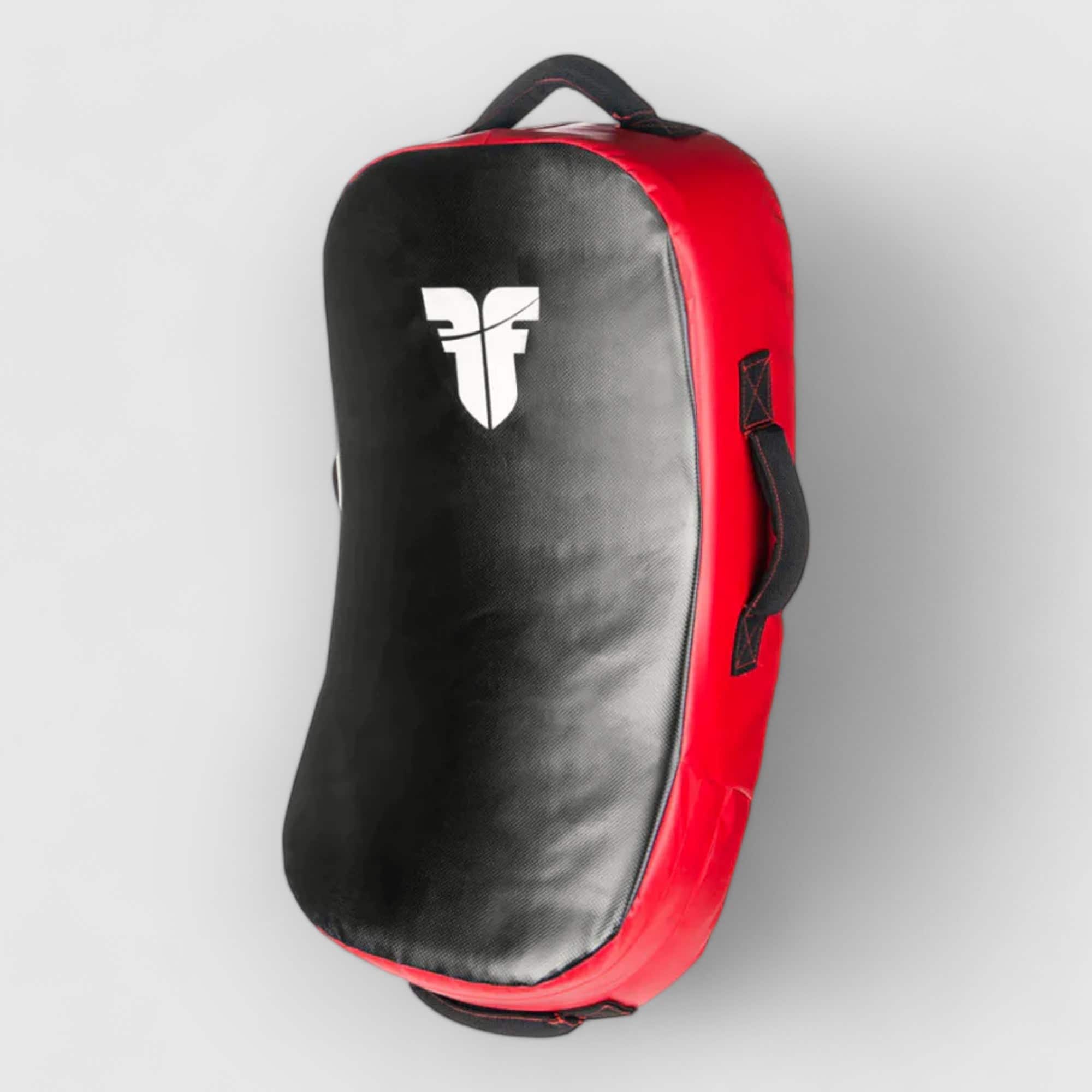 FIGHTER sparkepute multigrep for trening og kampsport