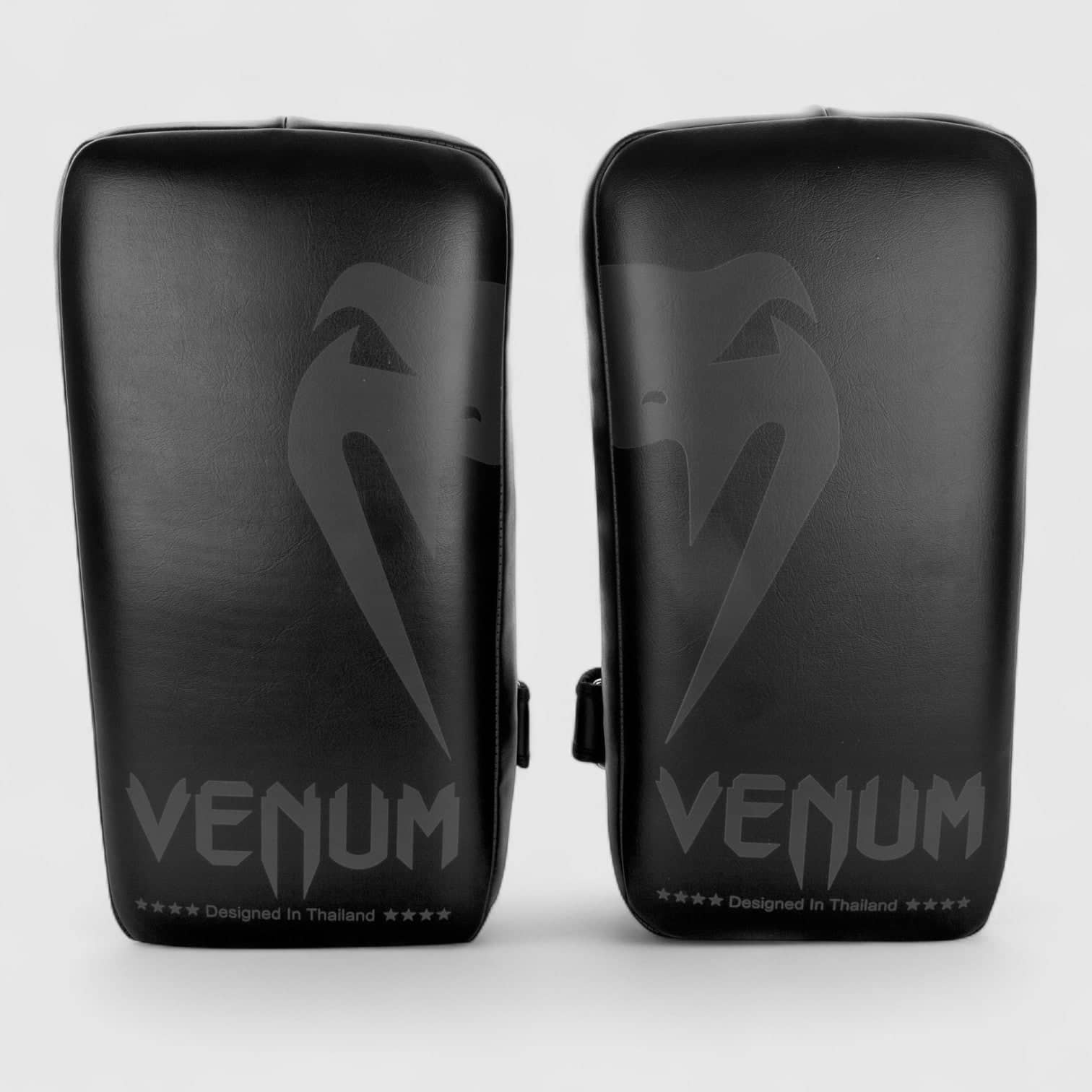 VENUM Giant sparkeputer med polstrede armstropper