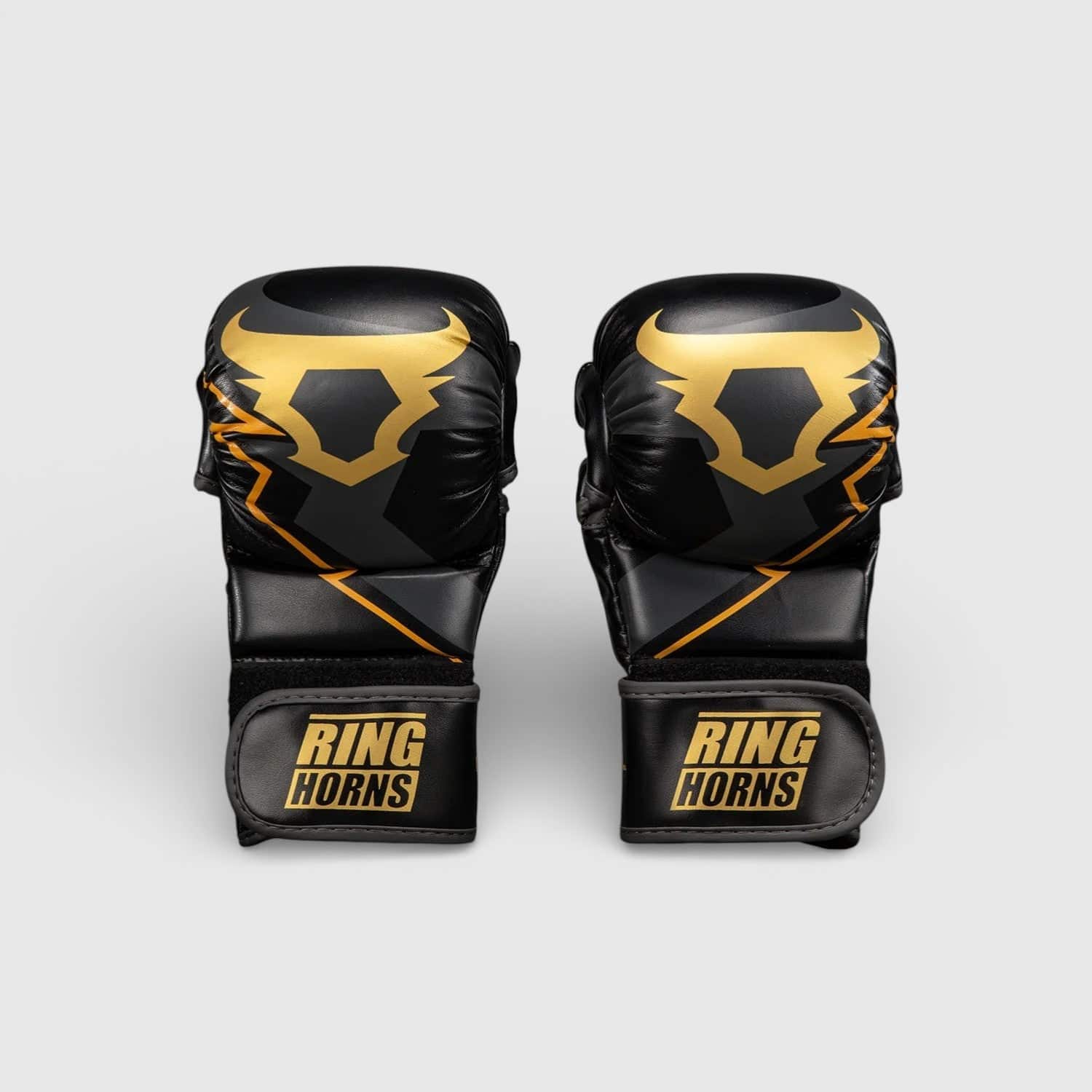 RINGHORNS by Venum Charger MMA sparringshansker