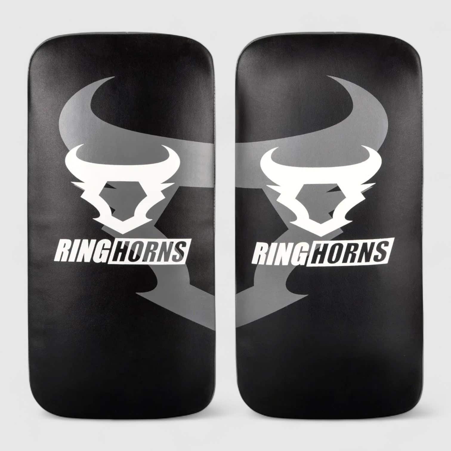 RINGHORNS Charger Sparkeputer