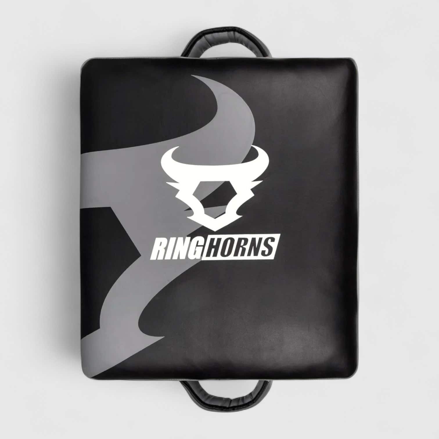 RINGHORNS Charger Square Sparkepute
