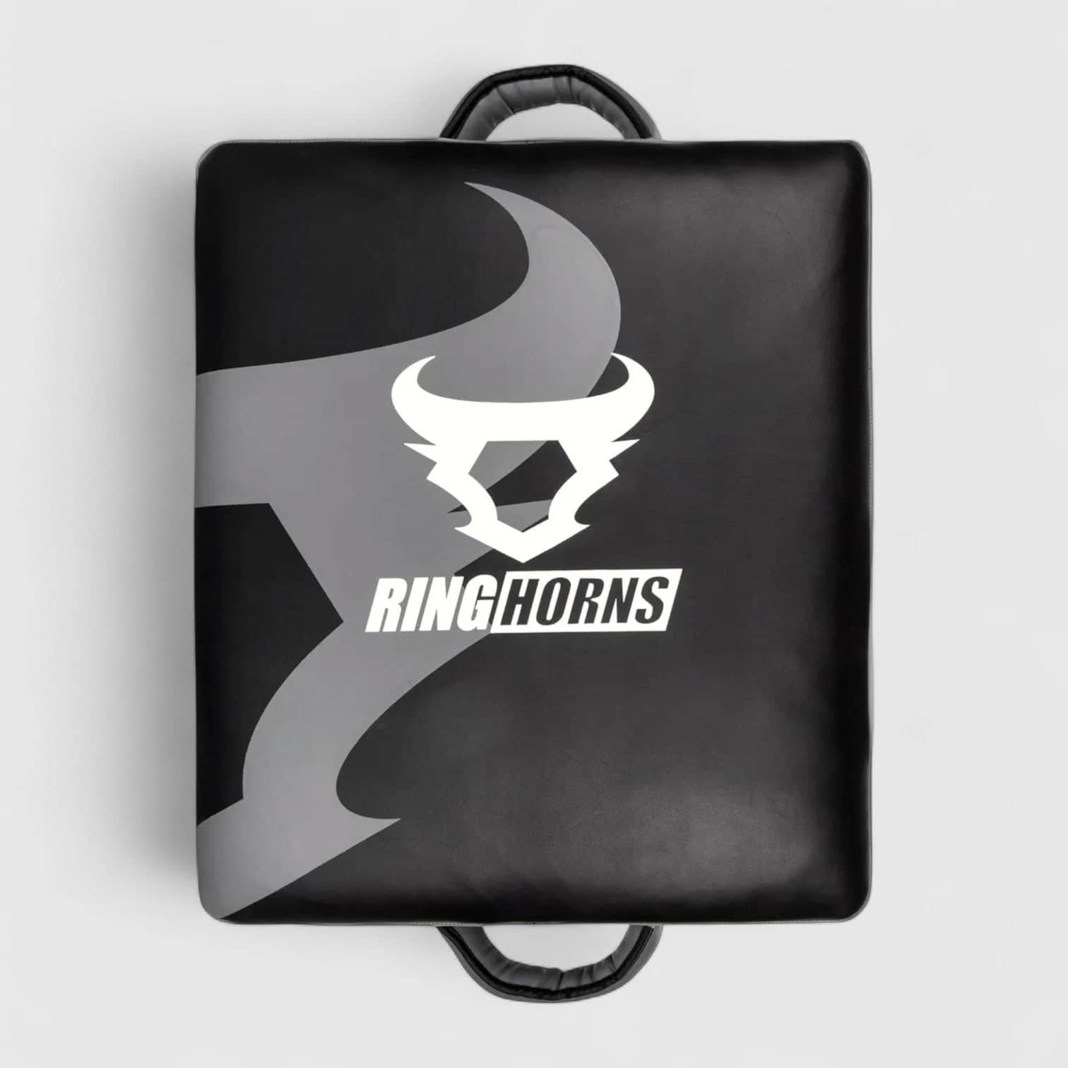 RINGHORNS Charger Square sparkepute