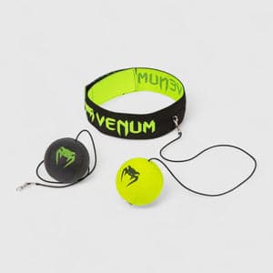 VENUM Reflex hodeball