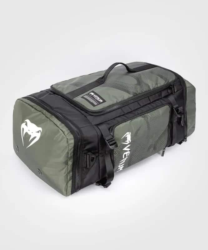 VENUM Trainer Hybrid Sportbag